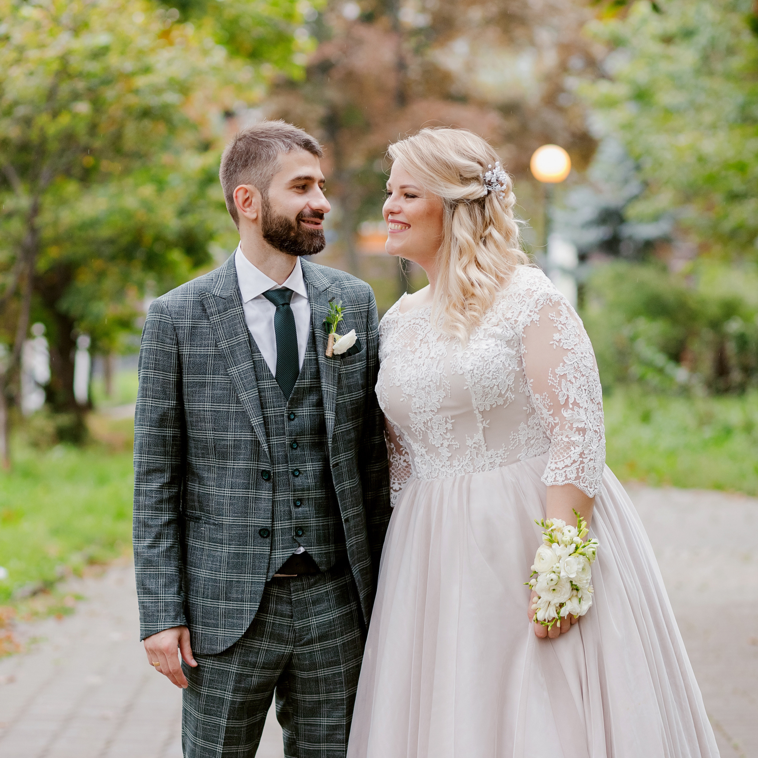 Мои отзывы | Фотограф Павел Шевченко. Фотограф Павел Шевченко