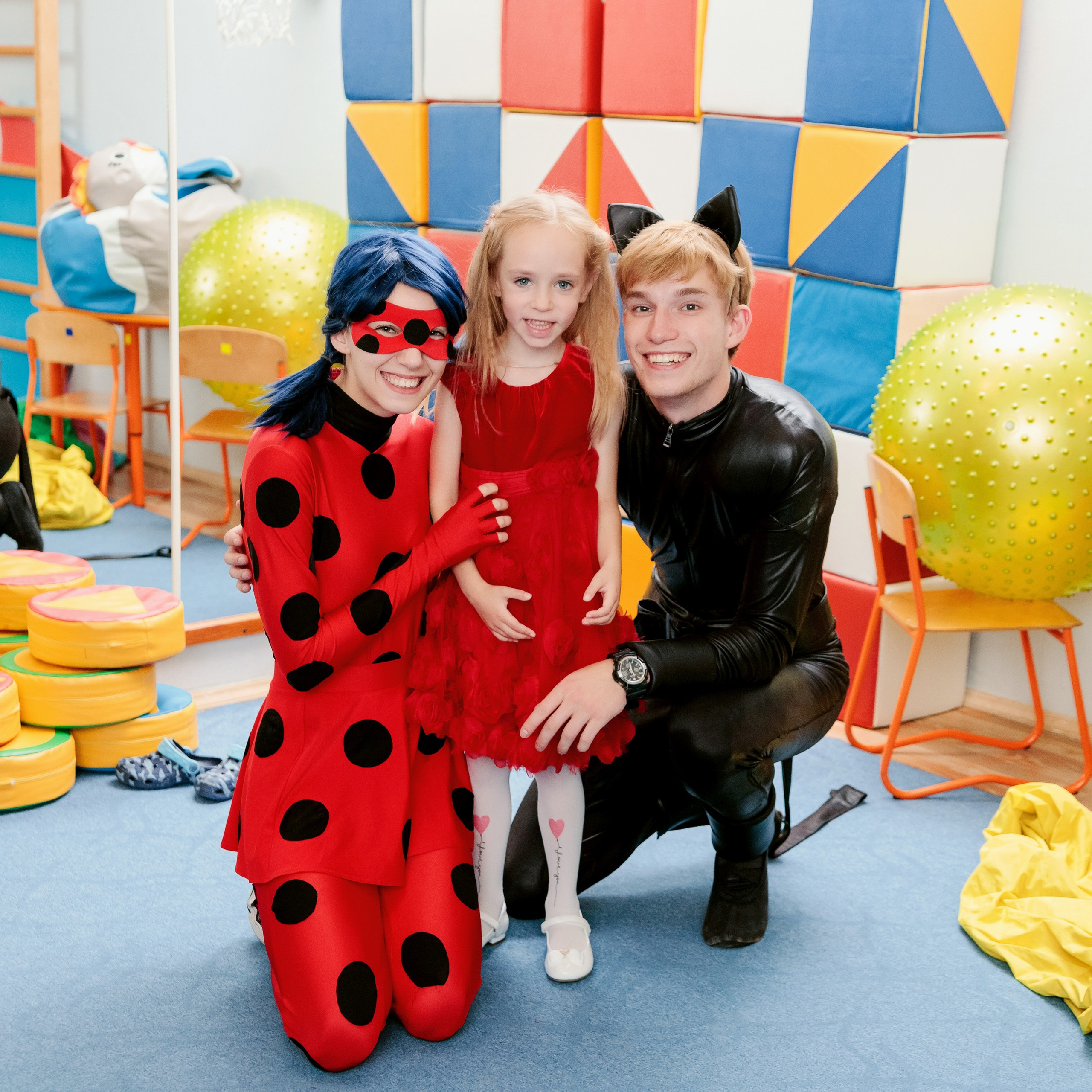 Мои отзывы | Фотограф Павел Шевченко. Фотограф Павел Шевченко