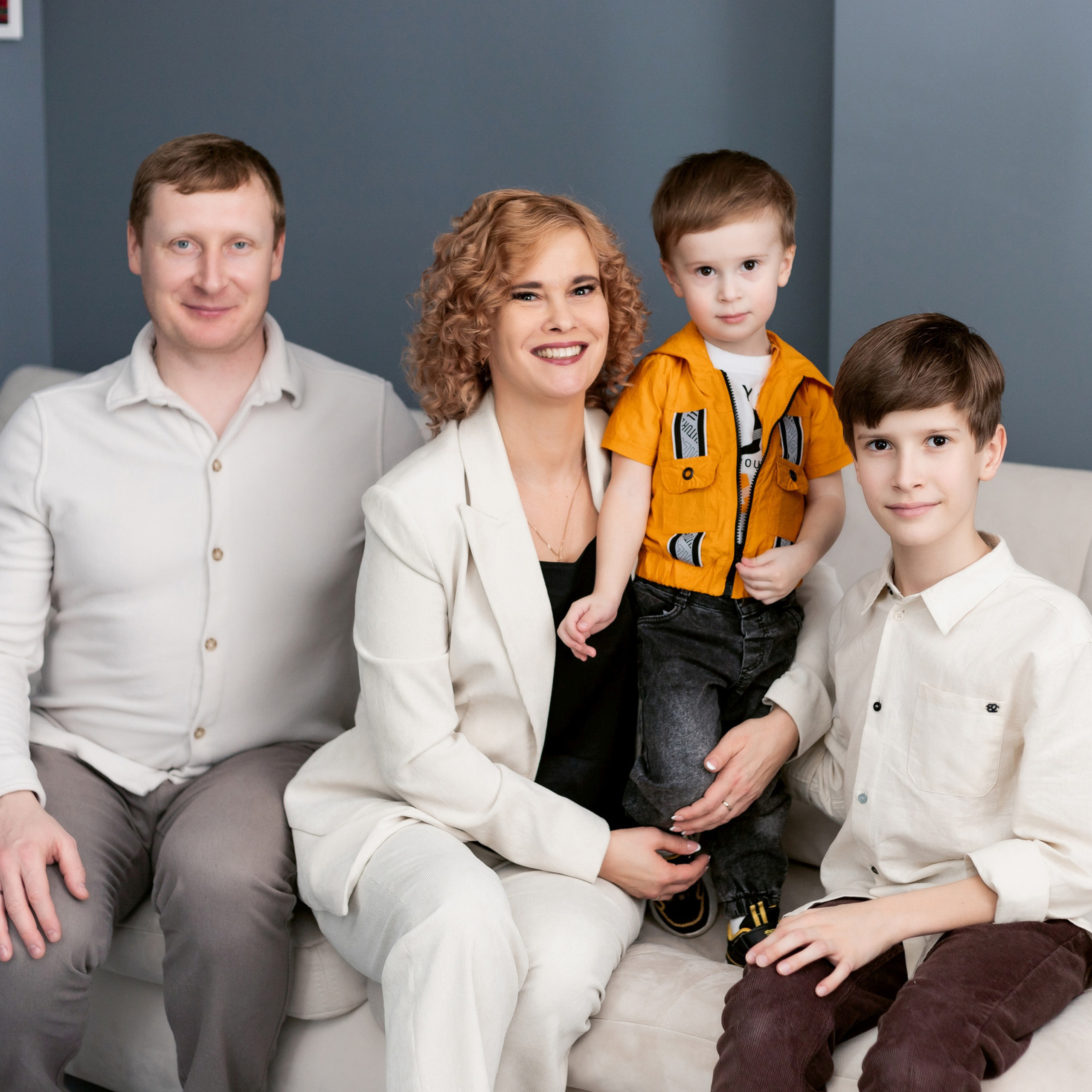 Мои отзывы | Фотограф Павел Шевченко. Фотограф Павел Шевченко