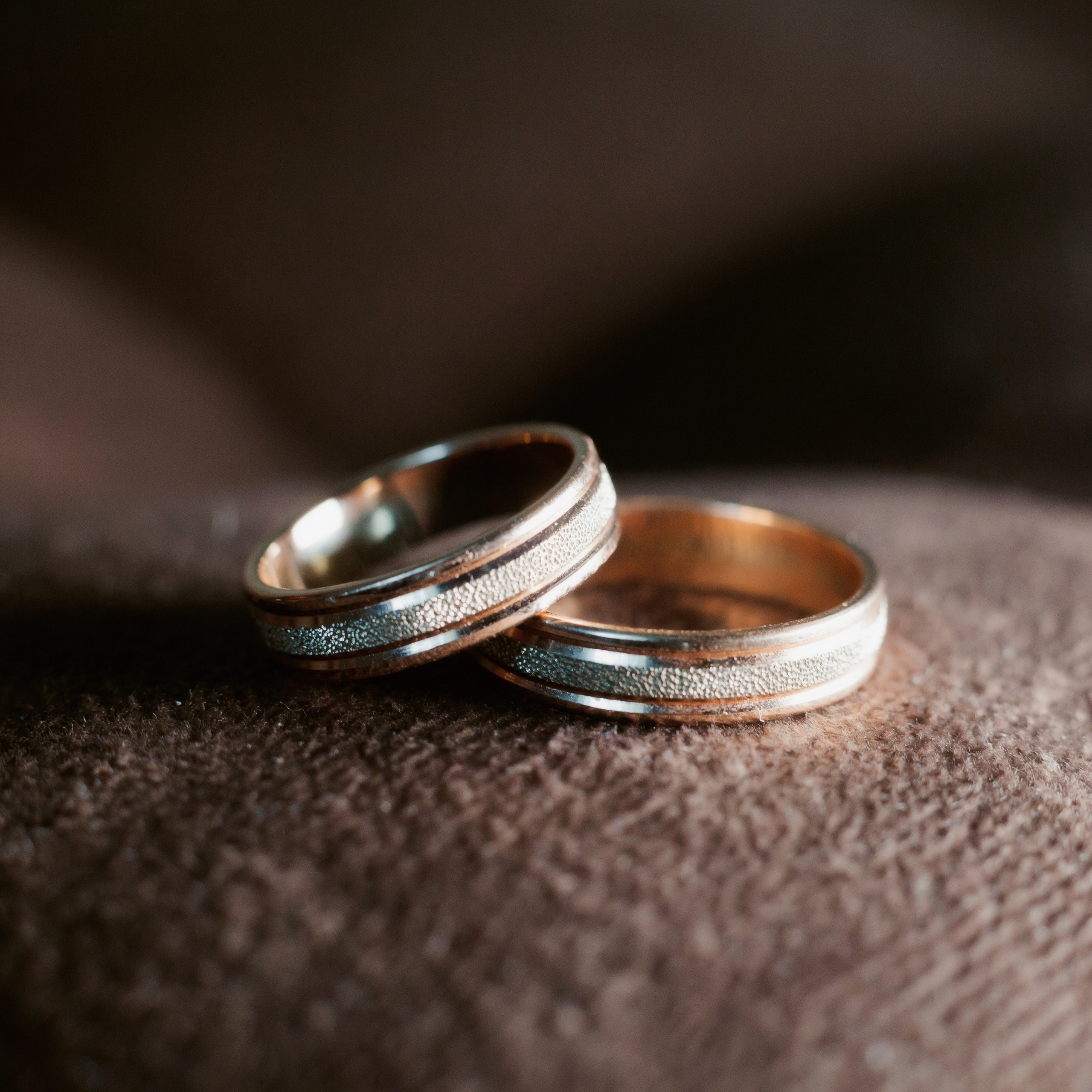 Мои отзывы | Фотограф Павел Шевченко. Фотограф Павел Шевченко