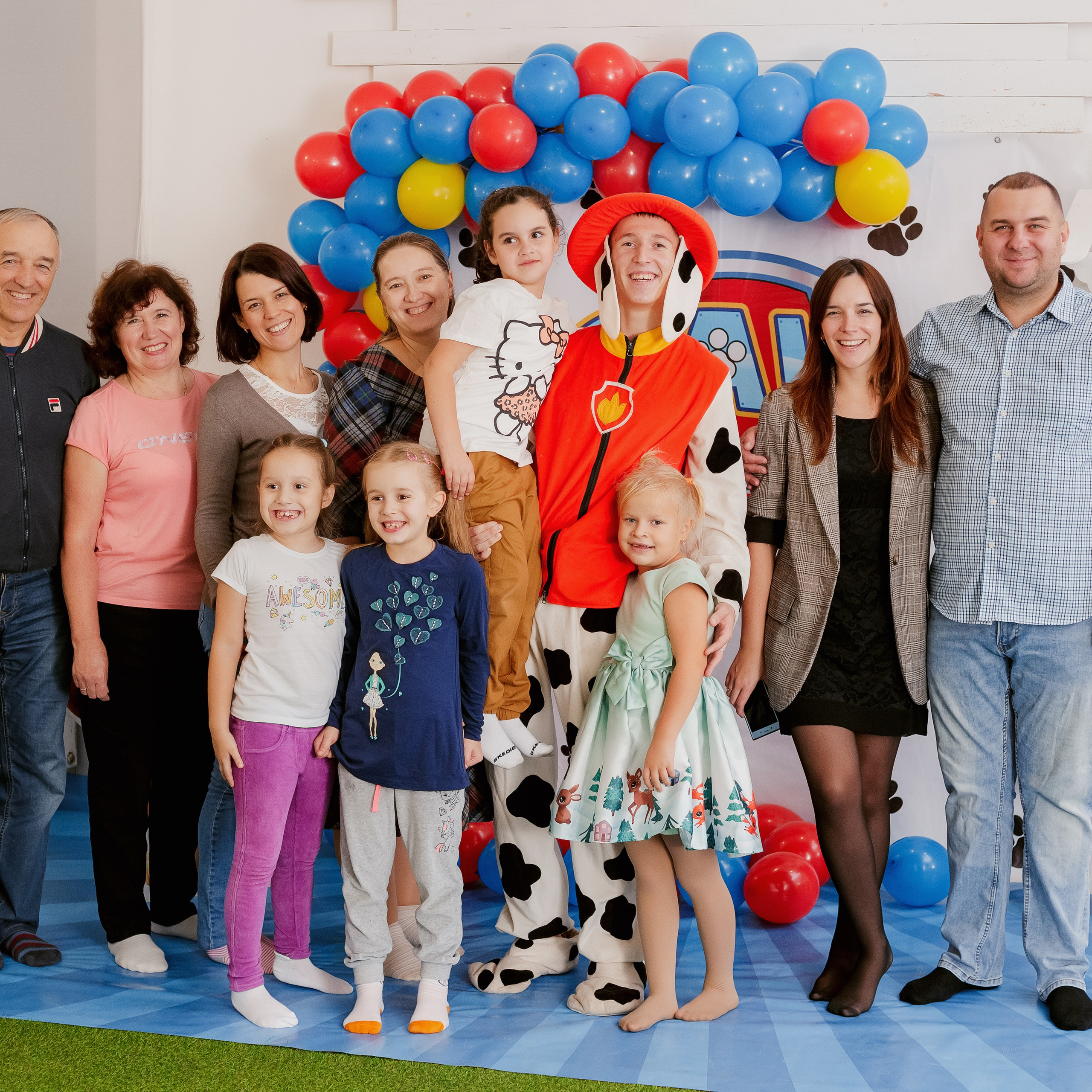 Мои отзывы | Фотограф Павел Шевченко. Фотограф Павел Шевченко