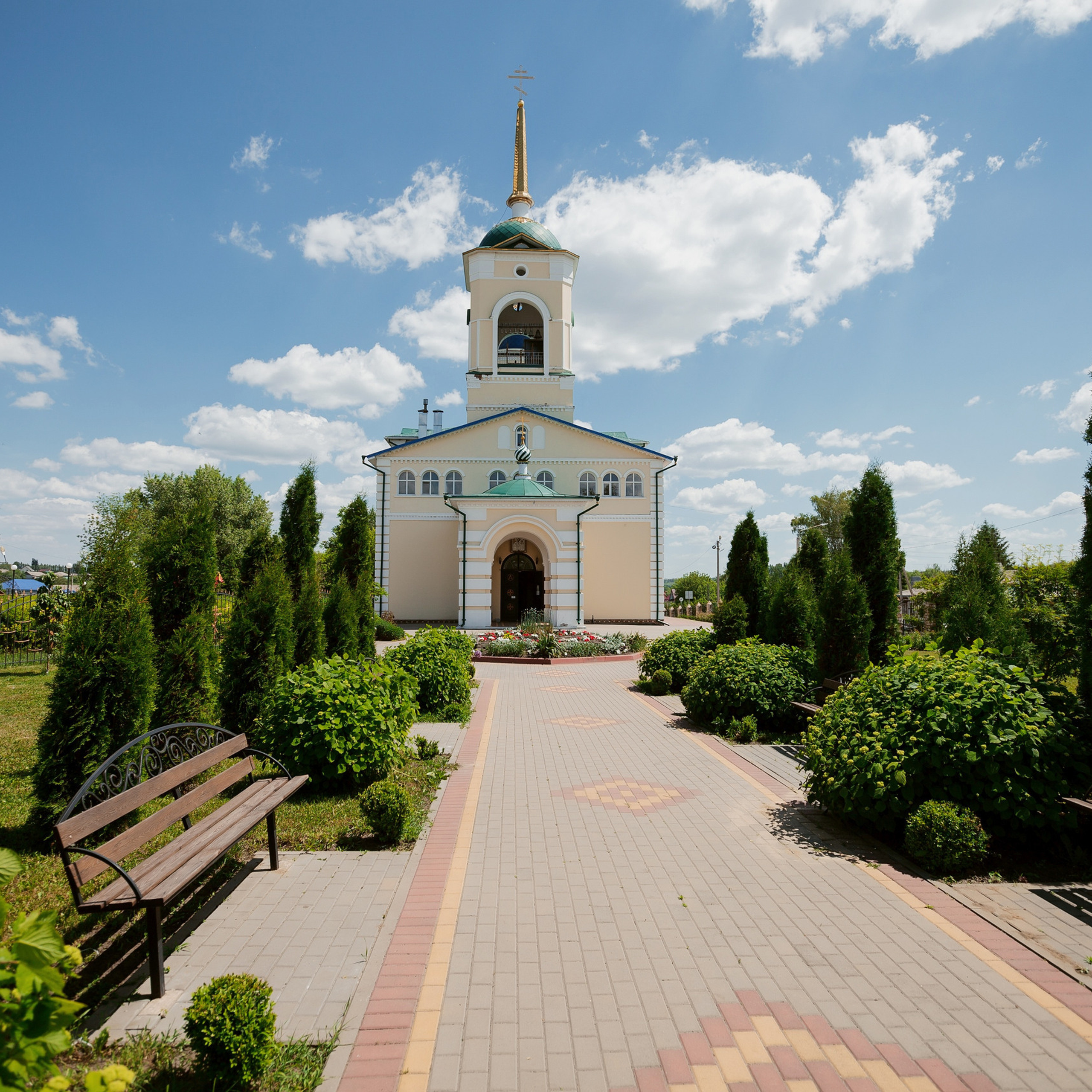 Мои отзывы | Фотограф Павел Шевченко. Фотограф Павел Шевченко