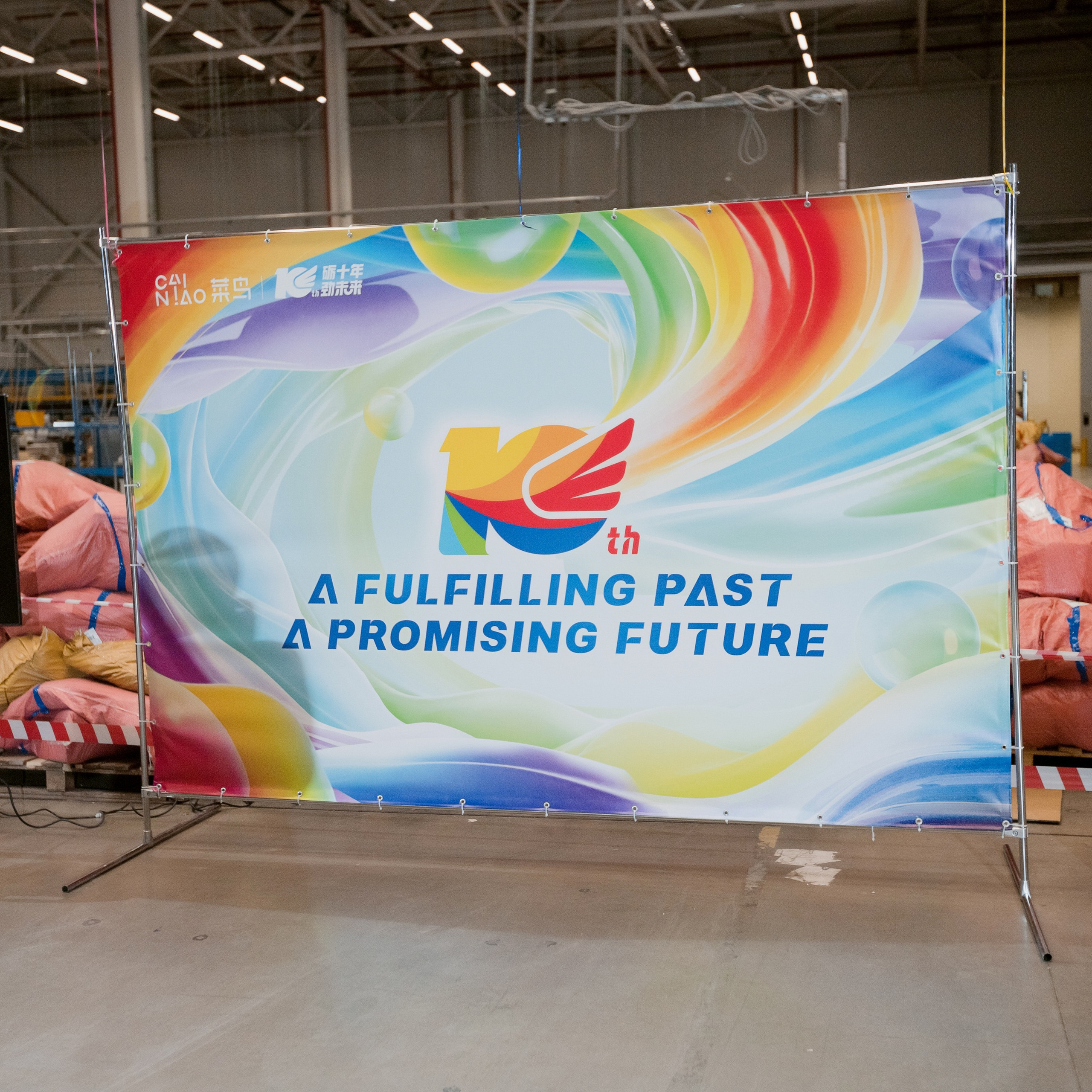 Мои отзывы | Фотограф Павел Шевченко. Фотограф Павел Шевченко