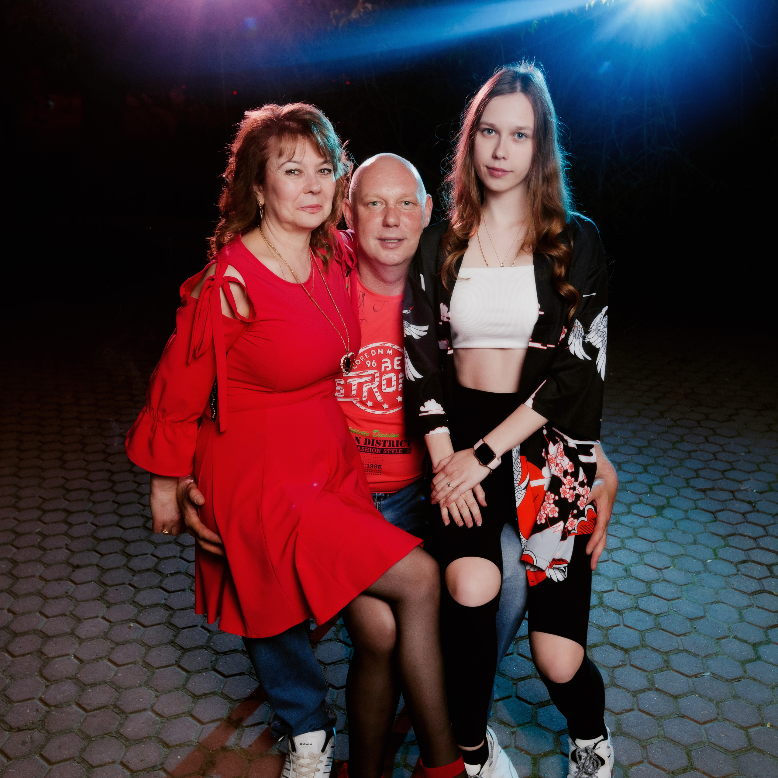 Мои отзывы | Фотограф Павел Шевченко. Фотограф Павел Шевченко