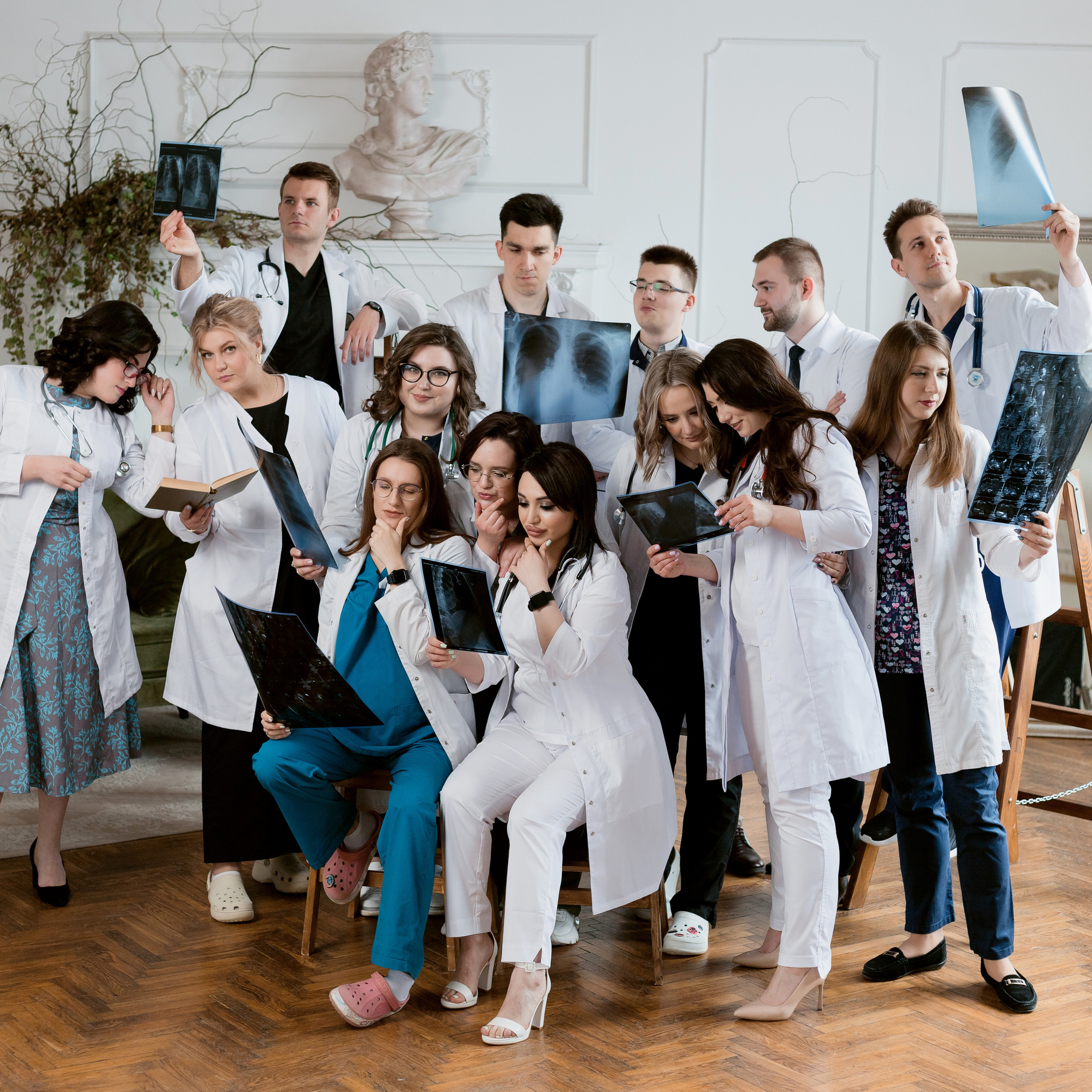 Мои отзывы | Фотограф Павел Шевченко. Фотограф Павел Шевченко