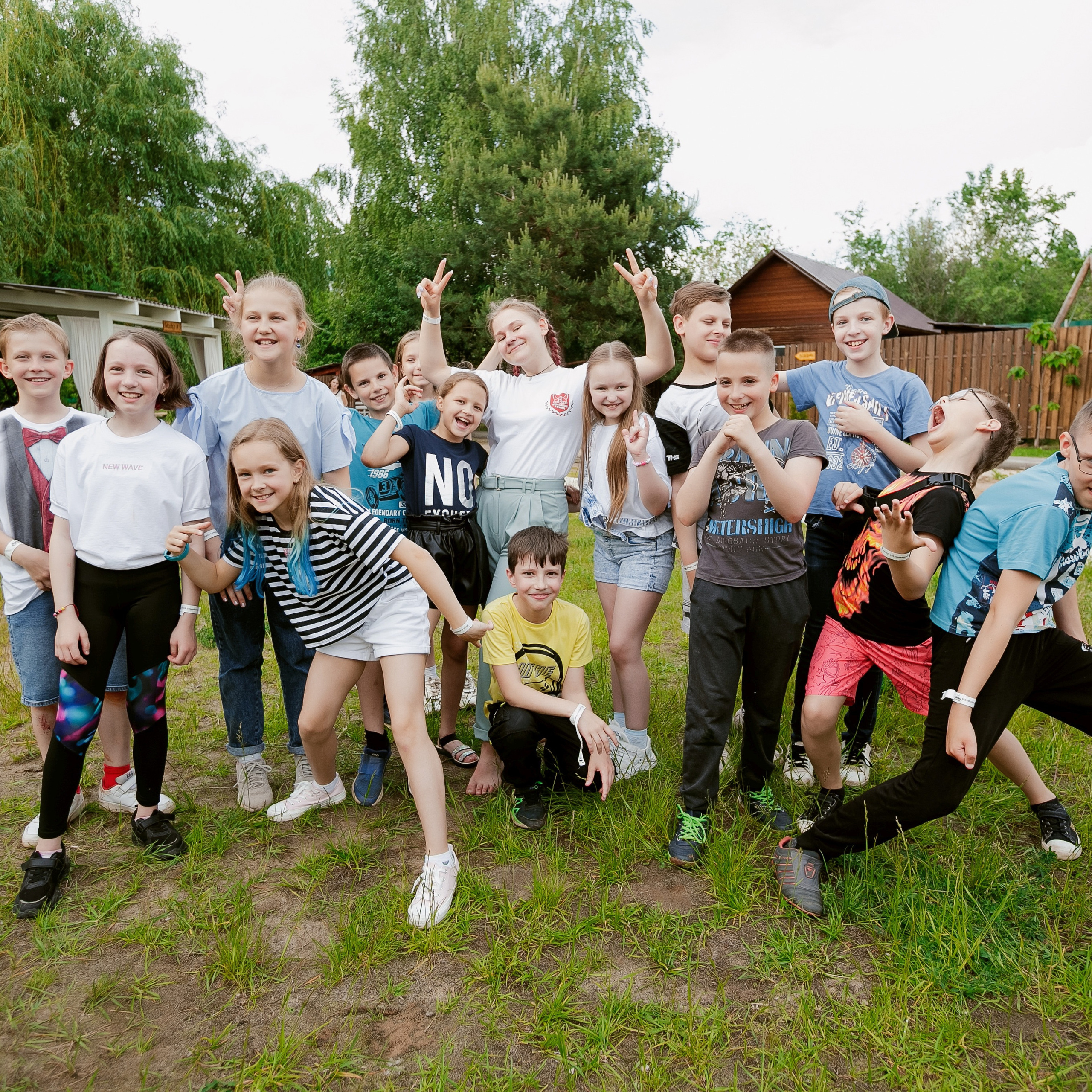 Мои отзывы | Фотограф Павел Шевченко. Фотограф Павел Шевченко