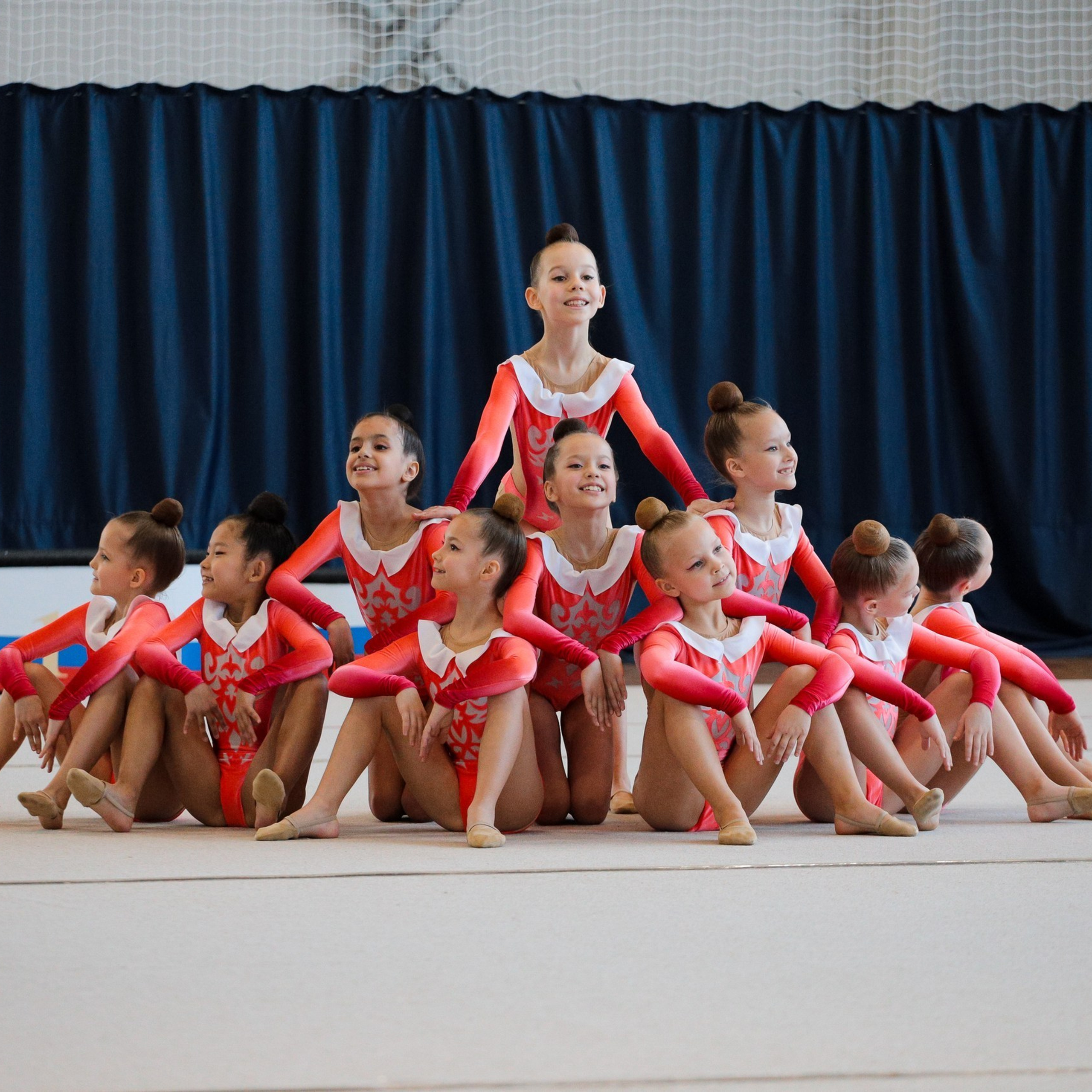 Мои отзывы | Фотограф Павел Шевченко. Фотограф Павел Шевченко