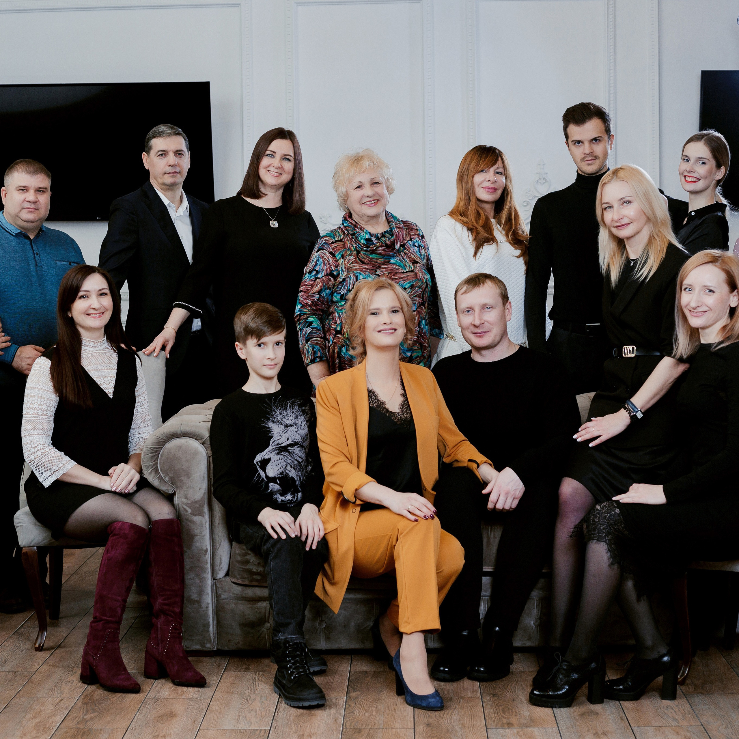 Мои отзывы | Фотограф Павел Шевченко. Фотограф Павел Шевченко