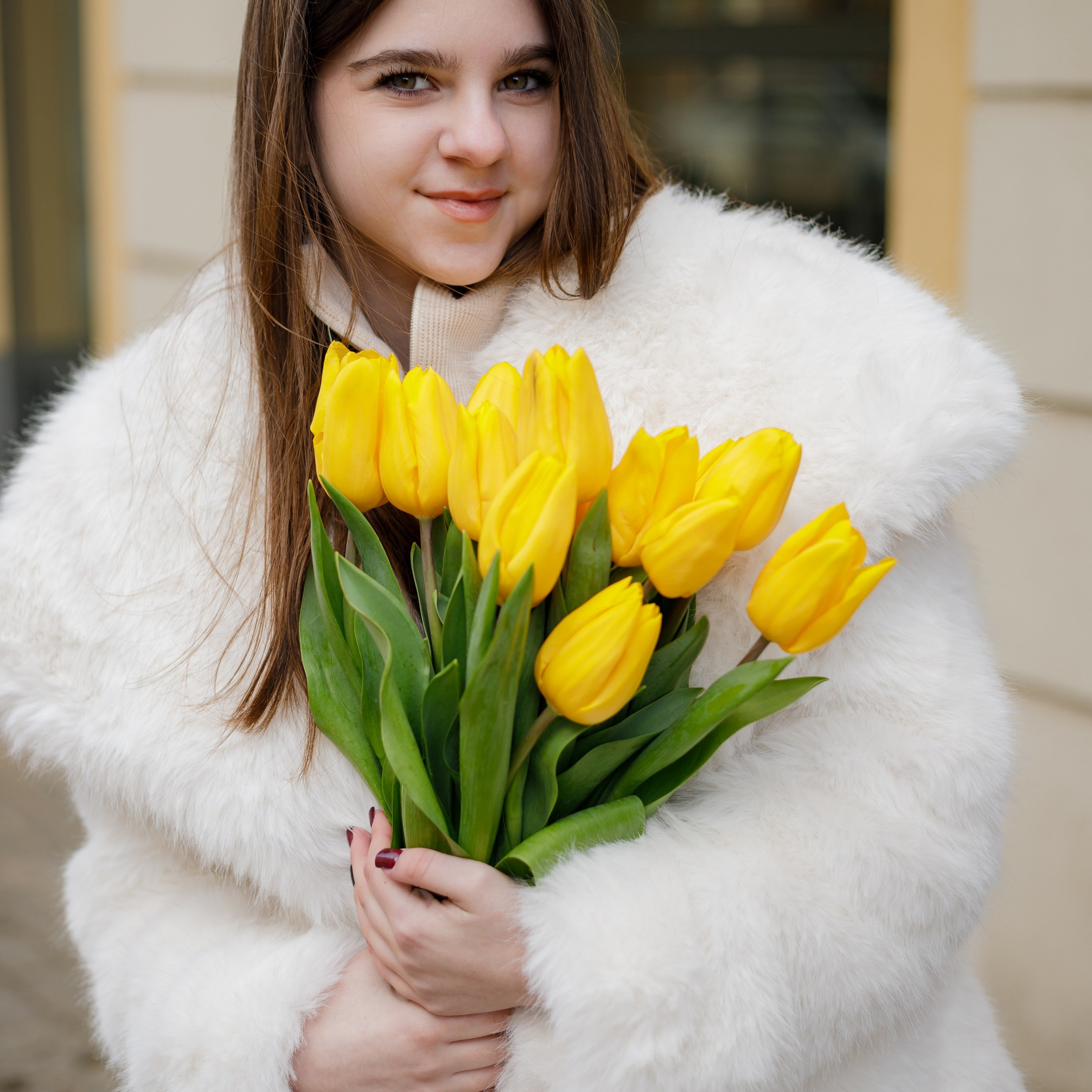 Мои отзывы | Фотограф Павел Шевченко. Фотограф Павел Шевченко