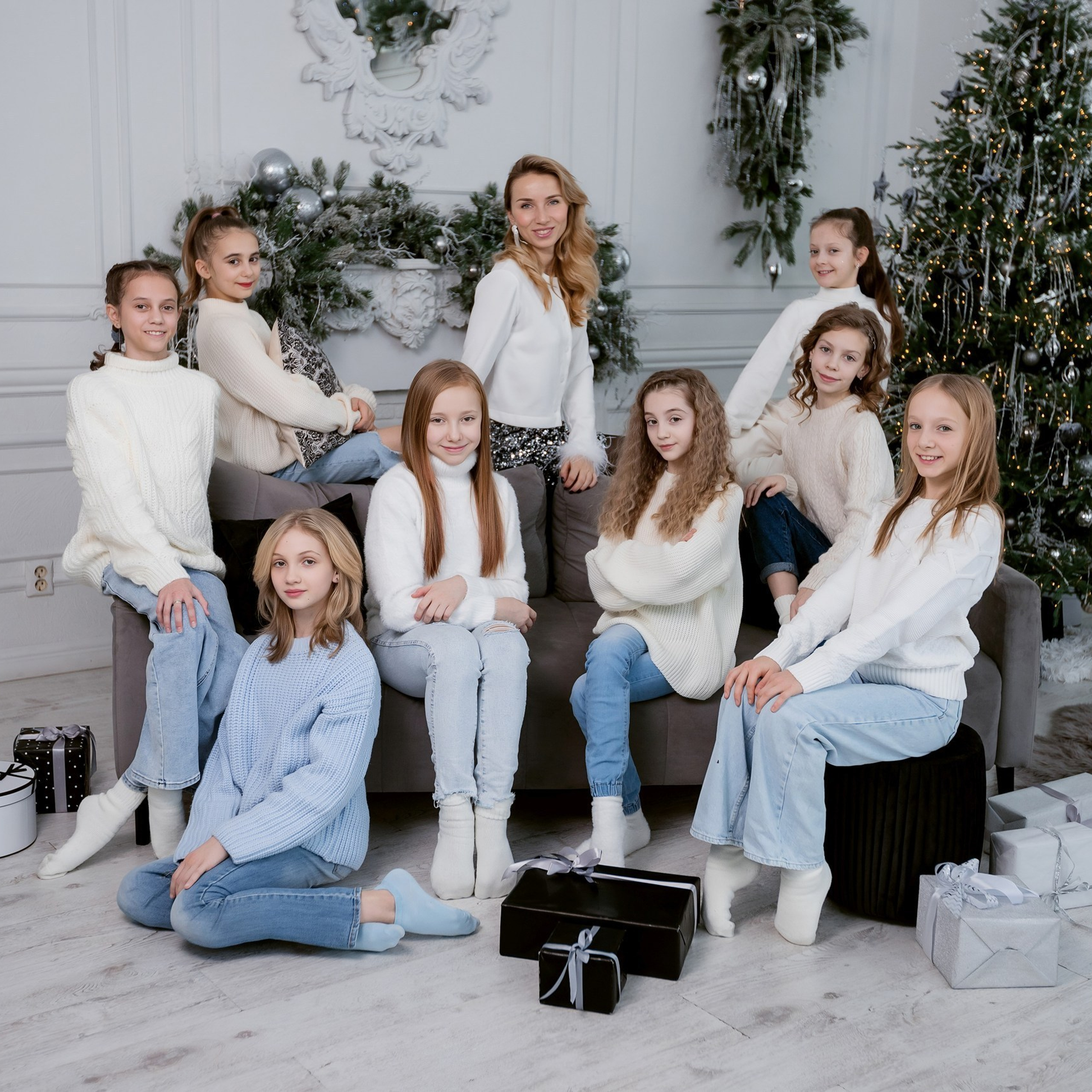 Мои отзывы | Фотограф Павел Шевченко. Фотограф Павел Шевченко