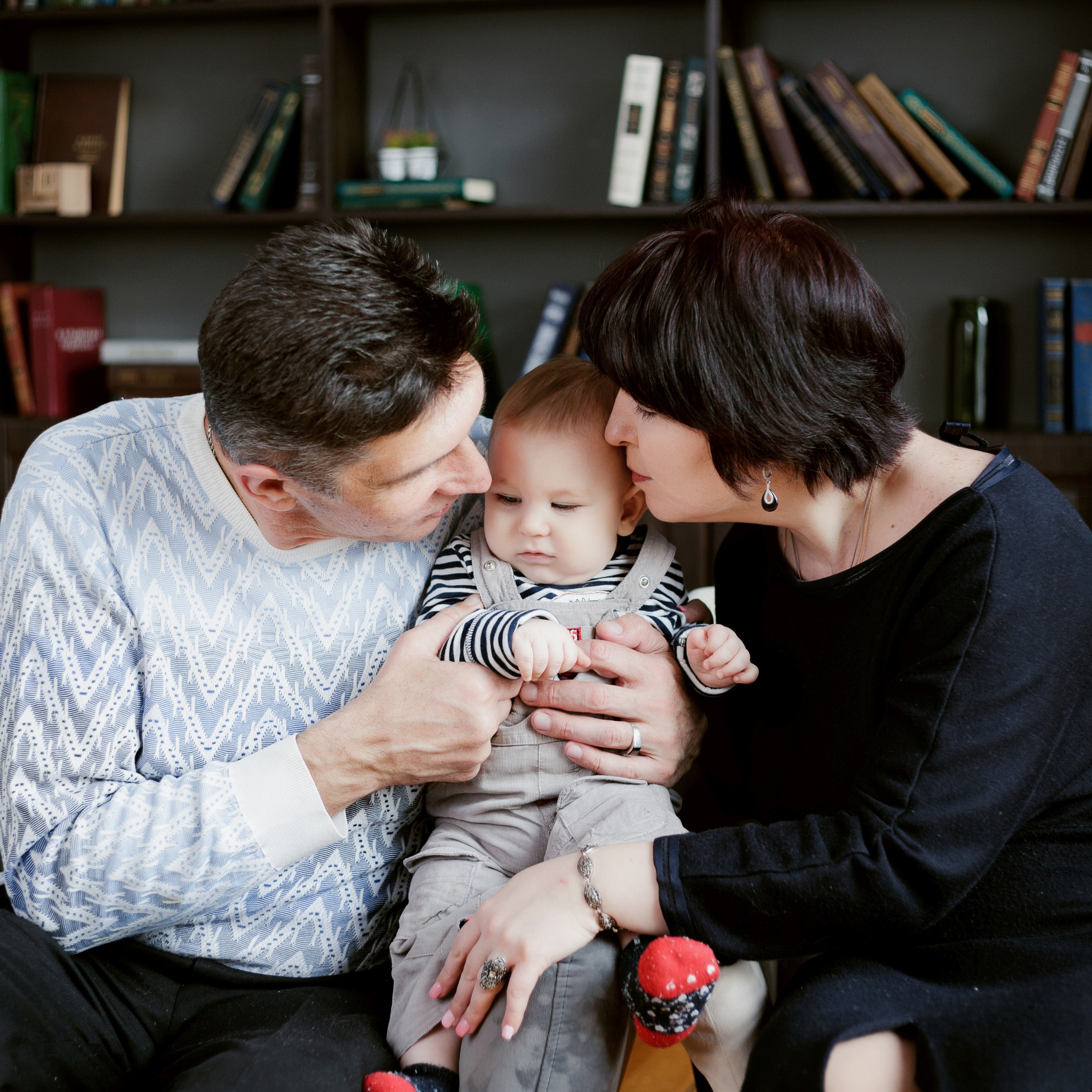 Мои отзывы | Фотограф Павел Шевченко. Фотограф Павел Шевченко