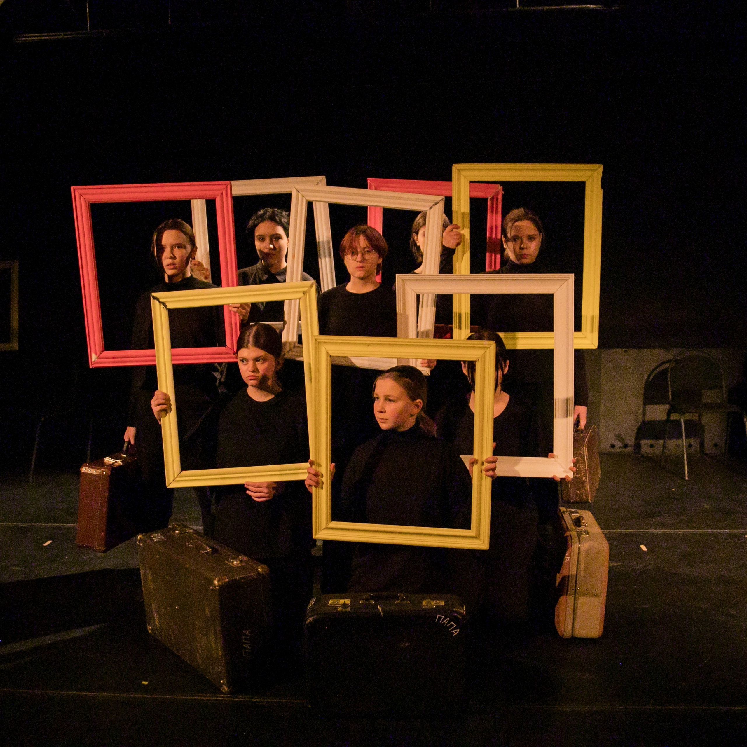 Мои отзывы | Фотограф Павел Шевченко. Фотограф Павел Шевченко