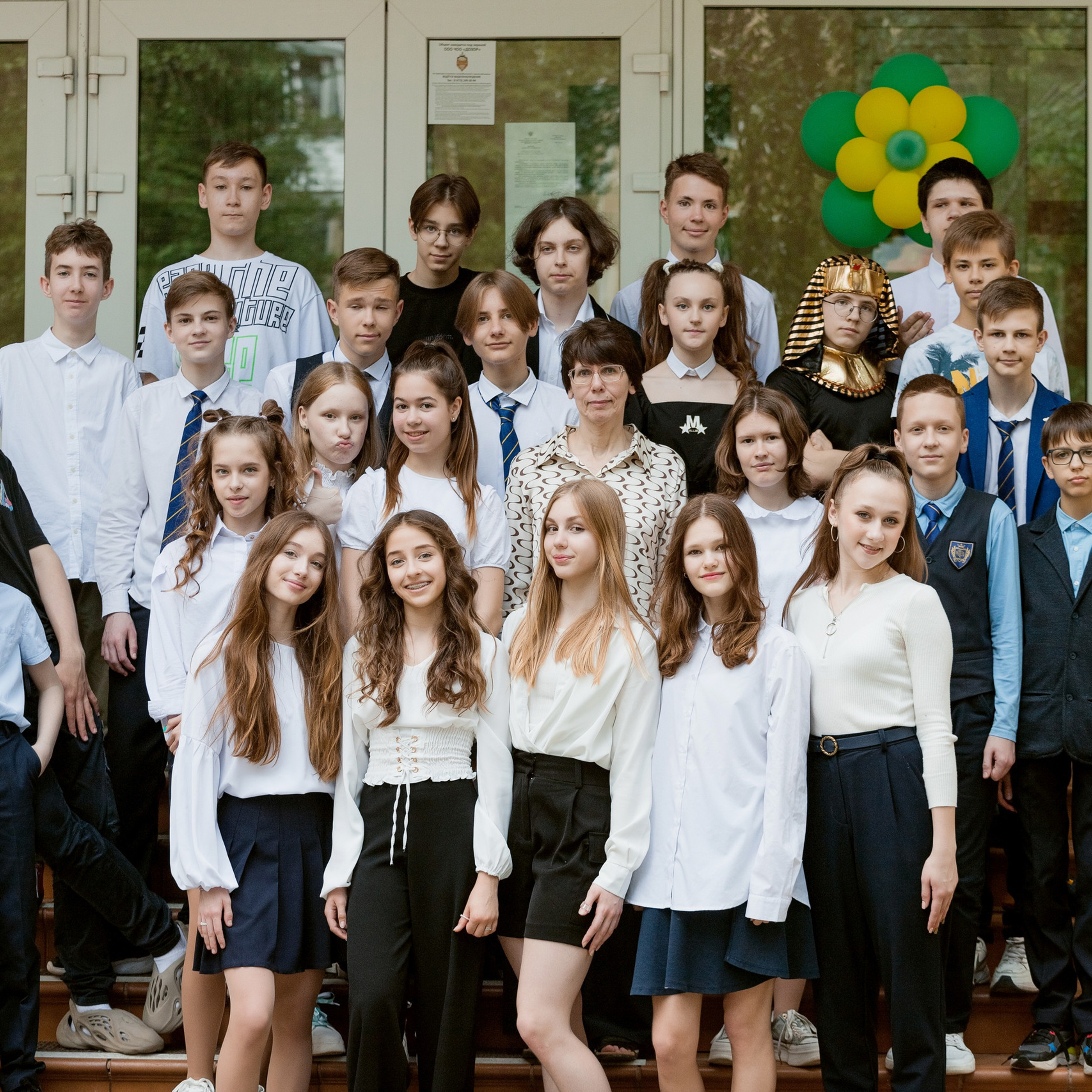 Мои отзывы | Фотограф Павел Шевченко. Фотограф Павел Шевченко