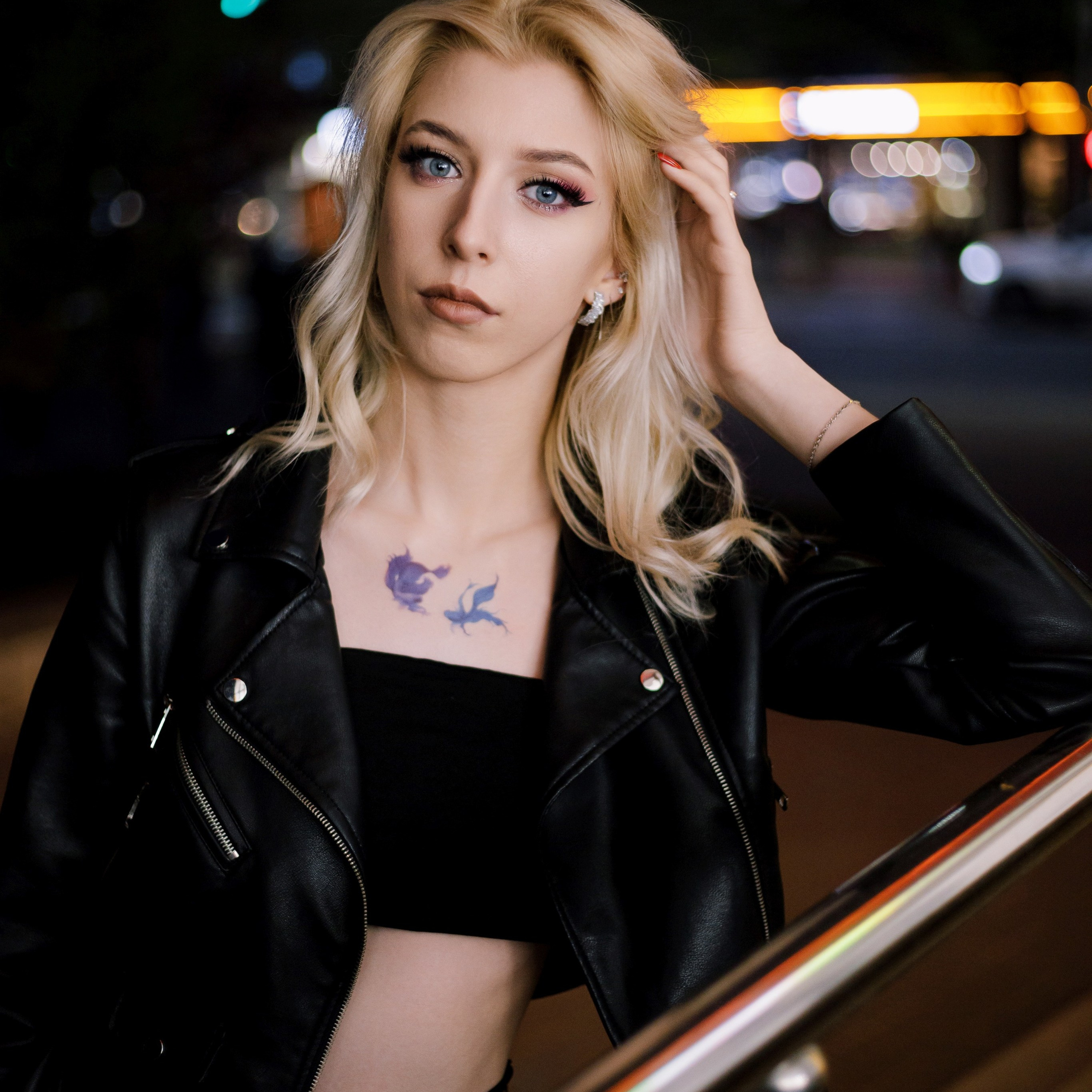 Мои отзывы | Фотограф Павел Шевченко. Фотограф Павел Шевченко