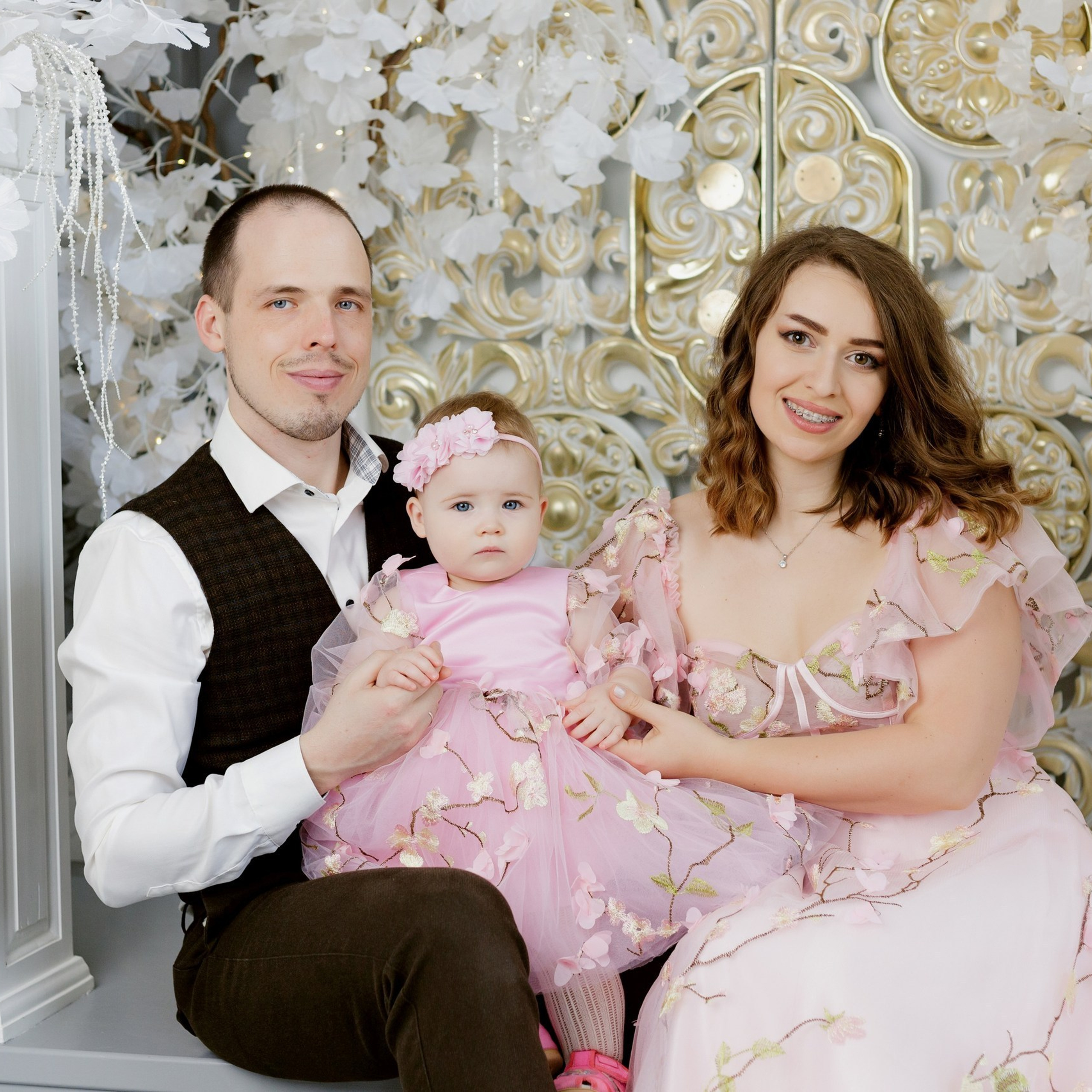 Мои отзывы | Фотограф Павел Шевченко. Фотограф Павел Шевченко