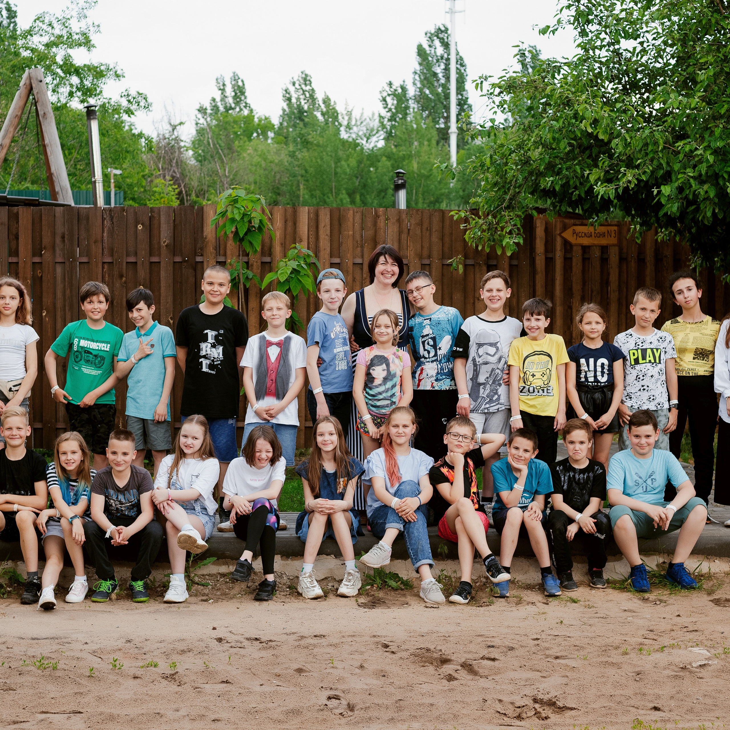 Мои отзывы | Фотограф Павел Шевченко. Фотограф Павел Шевченко