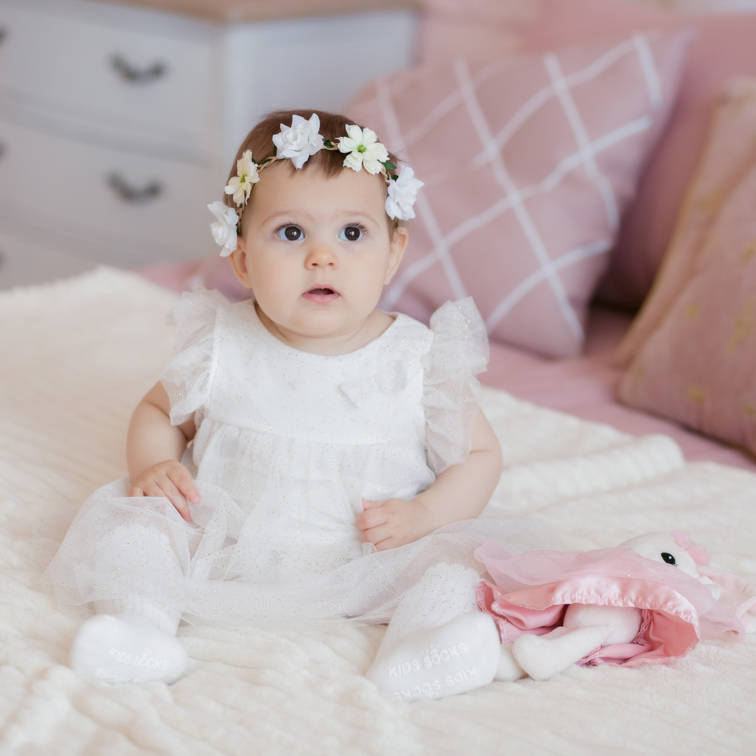 Мои отзывы | Фотограф Павел Шевченко. Фотограф Павел Шевченко