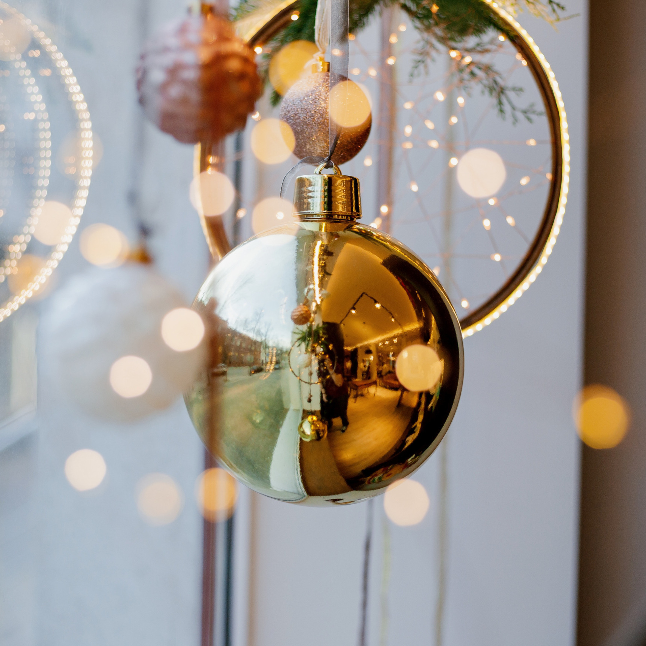 Мои отзывы | Фотограф Павел Шевченко. Фотограф Павел Шевченко