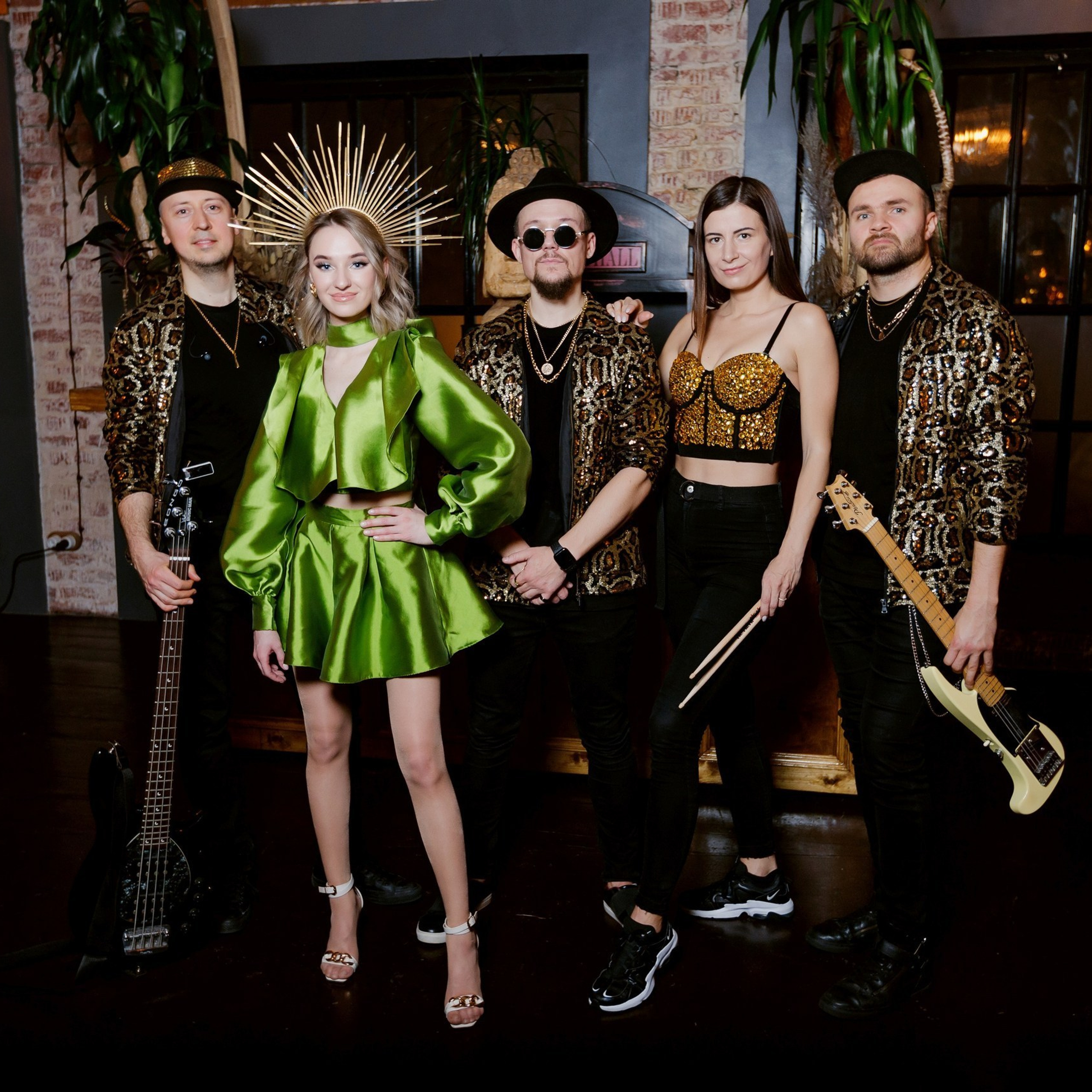 Мои отзывы | Фотограф Павел Шевченко. Фотограф Павел Шевченко