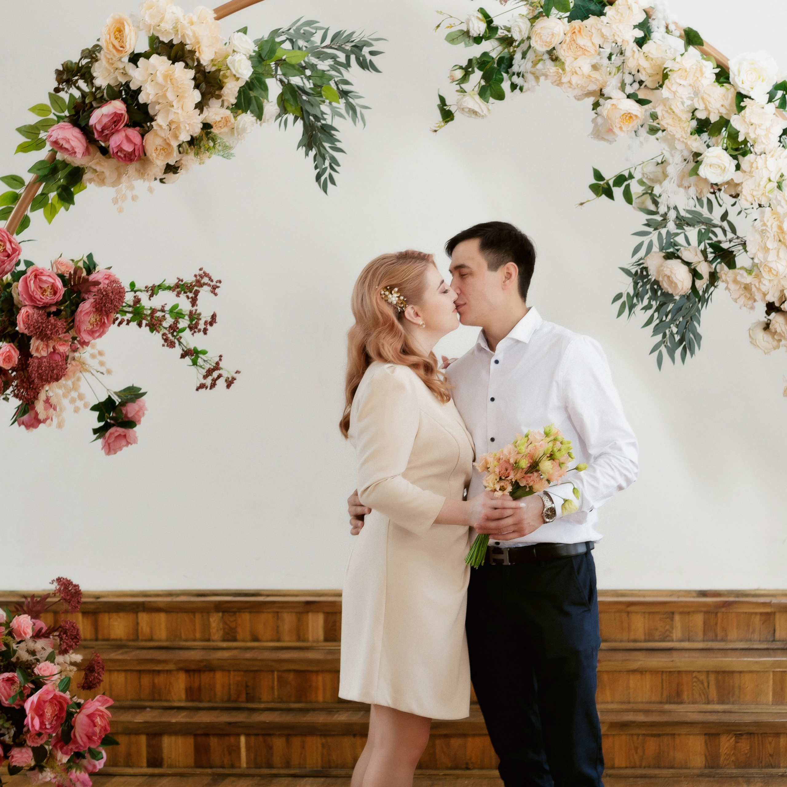 Мои отзывы | Фотограф Павел Шевченко. Фотограф Павел Шевченко