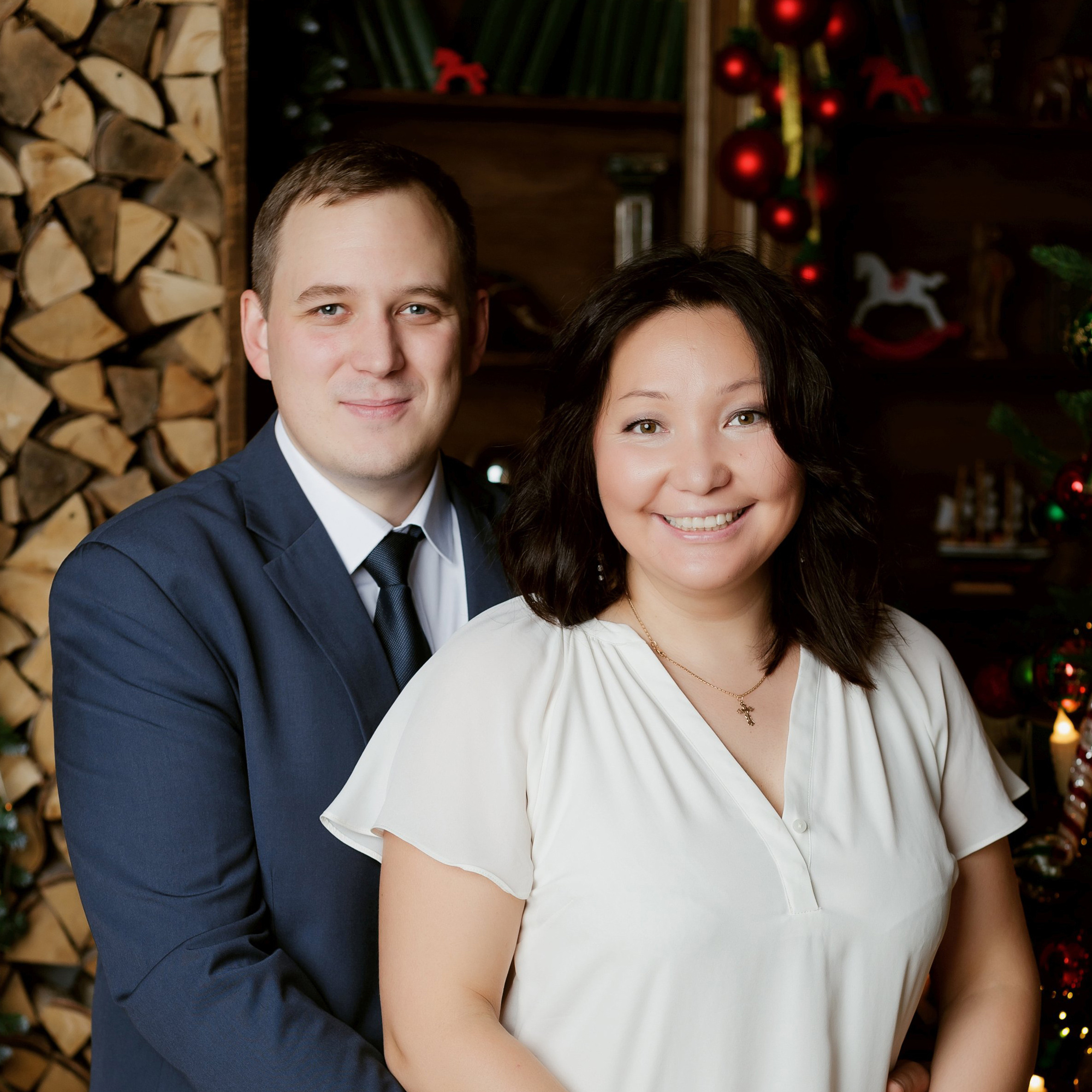 Мои отзывы | Фотограф Павел Шевченко. Фотограф Павел Шевченко