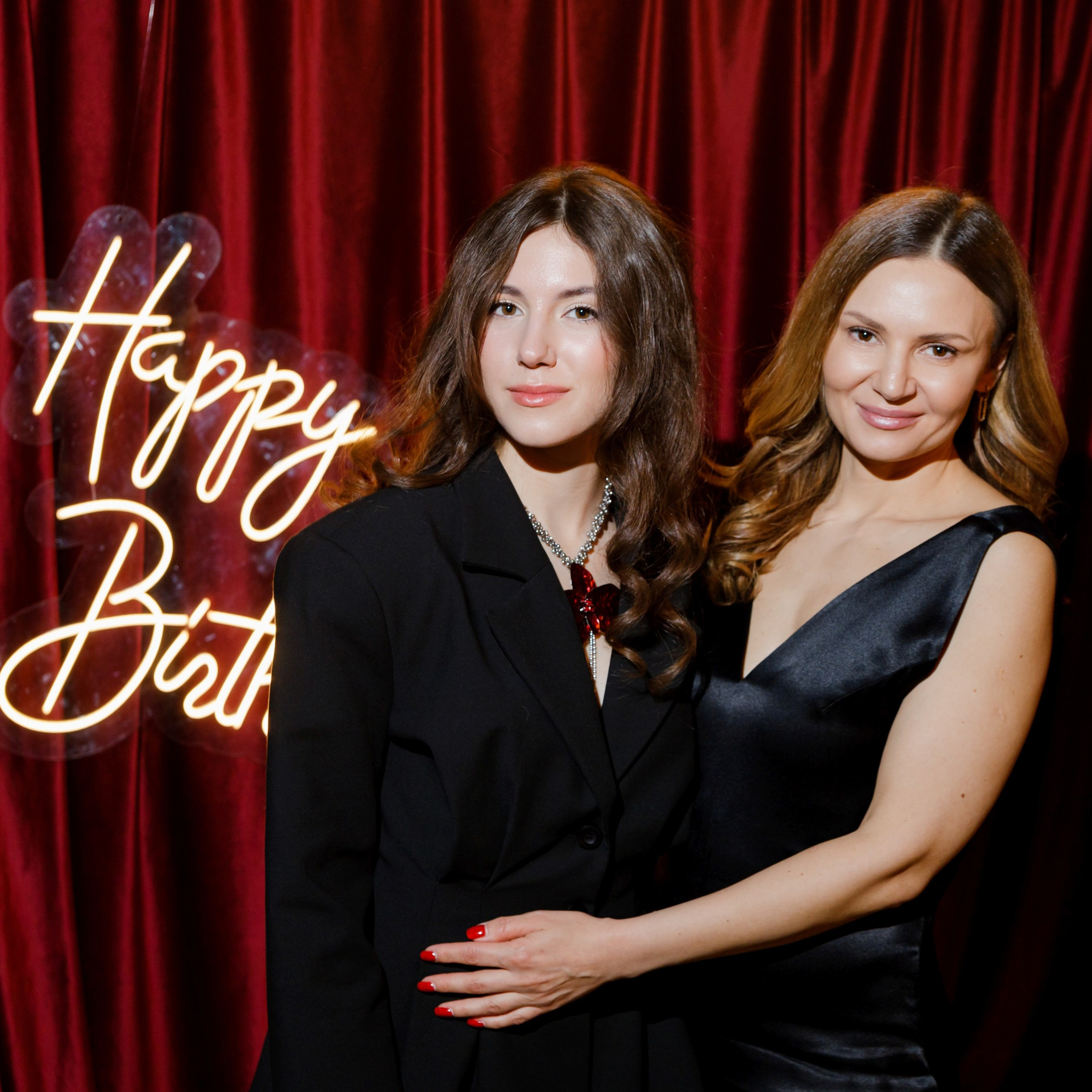 Мои отзывы | Фотограф Павел Шевченко. Фотограф Павел Шевченко