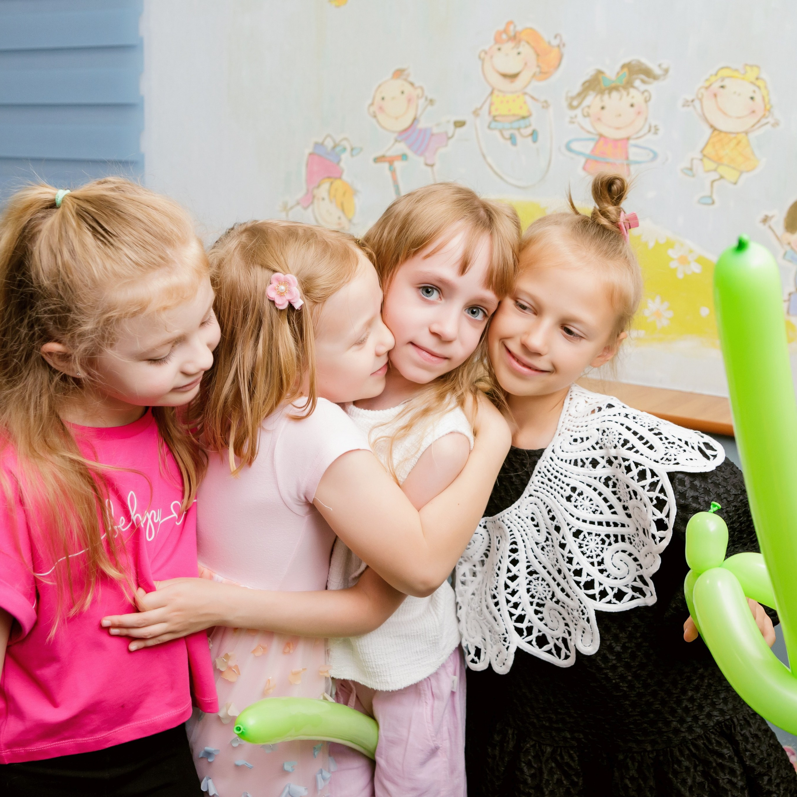 Мои отзывы | Фотограф Павел Шевченко. Фотограф Павел Шевченко