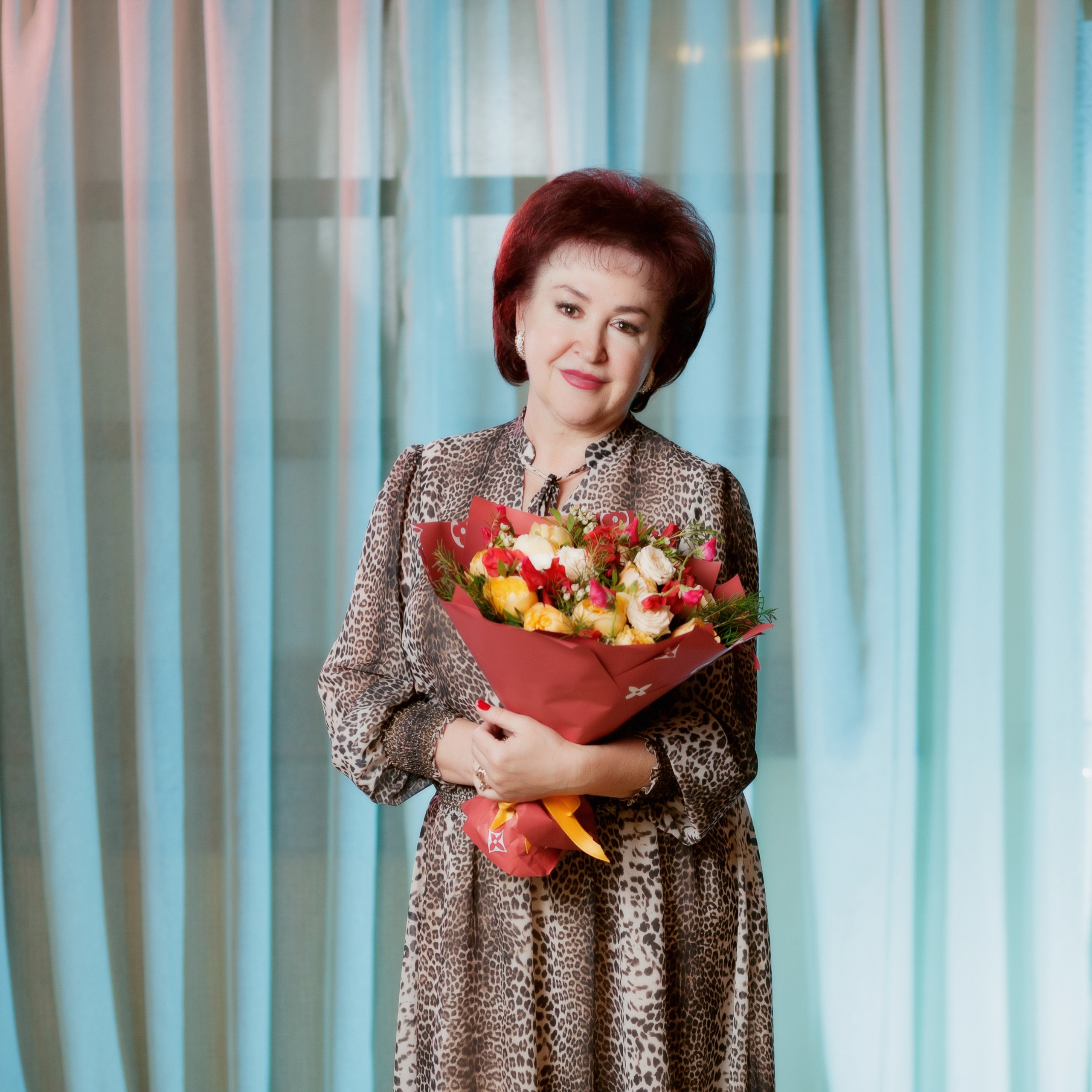 Мои отзывы | Фотограф Павел Шевченко. Фотограф Павел Шевченко