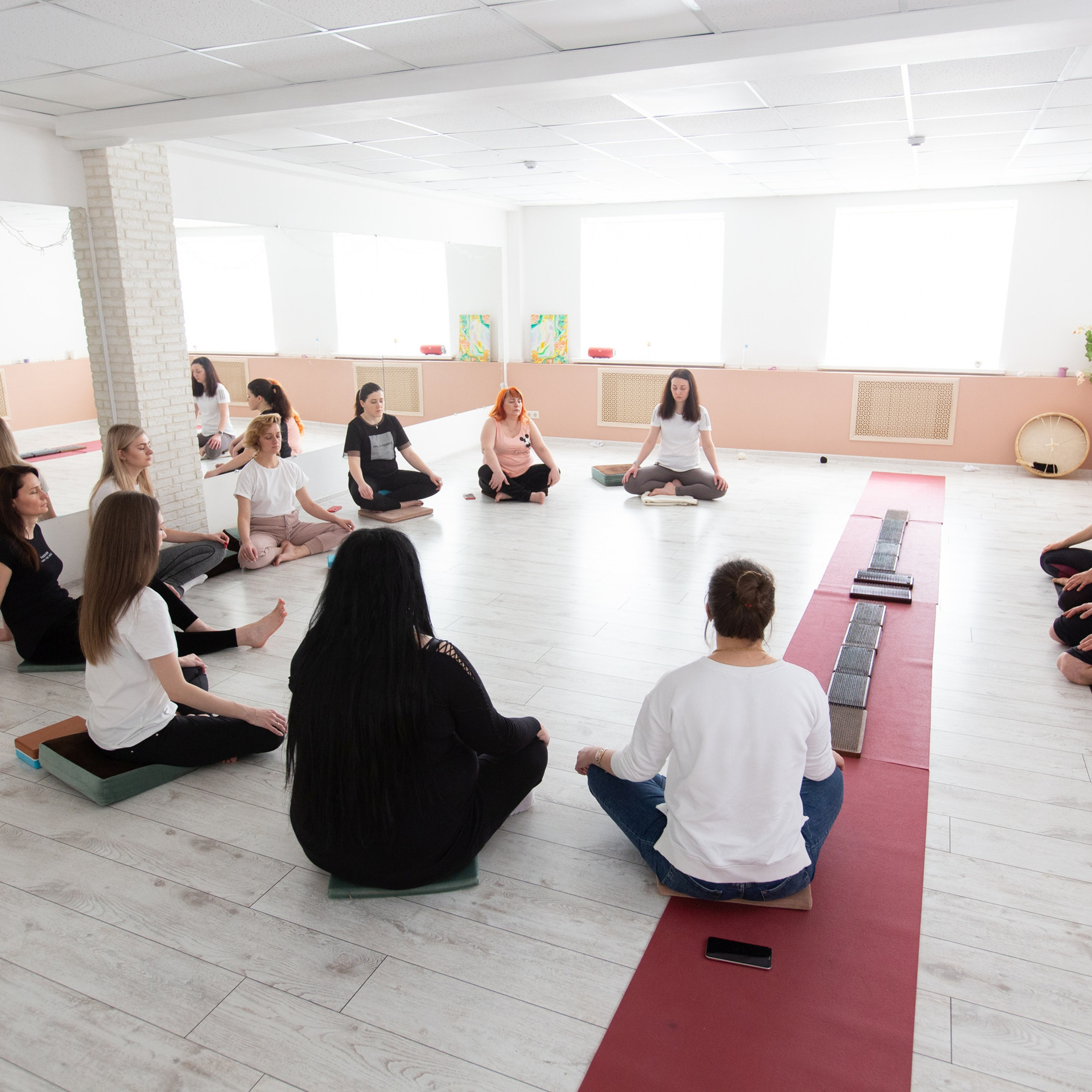 Мои отзывы | Фотограф Павел Шевченко. Фотограф Павел Шевченко