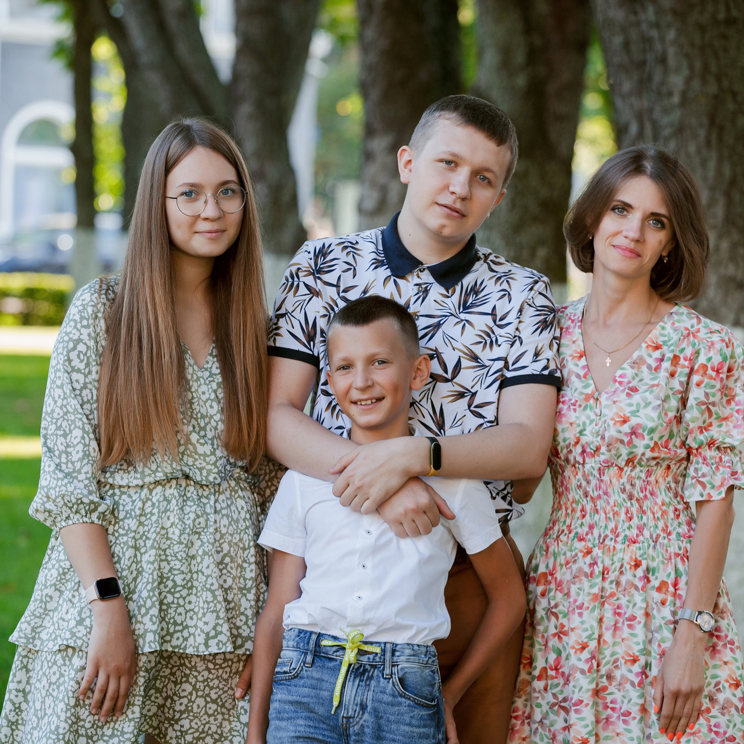 Мои отзывы | Фотограф Павел Шевченко. Фотограф Павел Шевченко