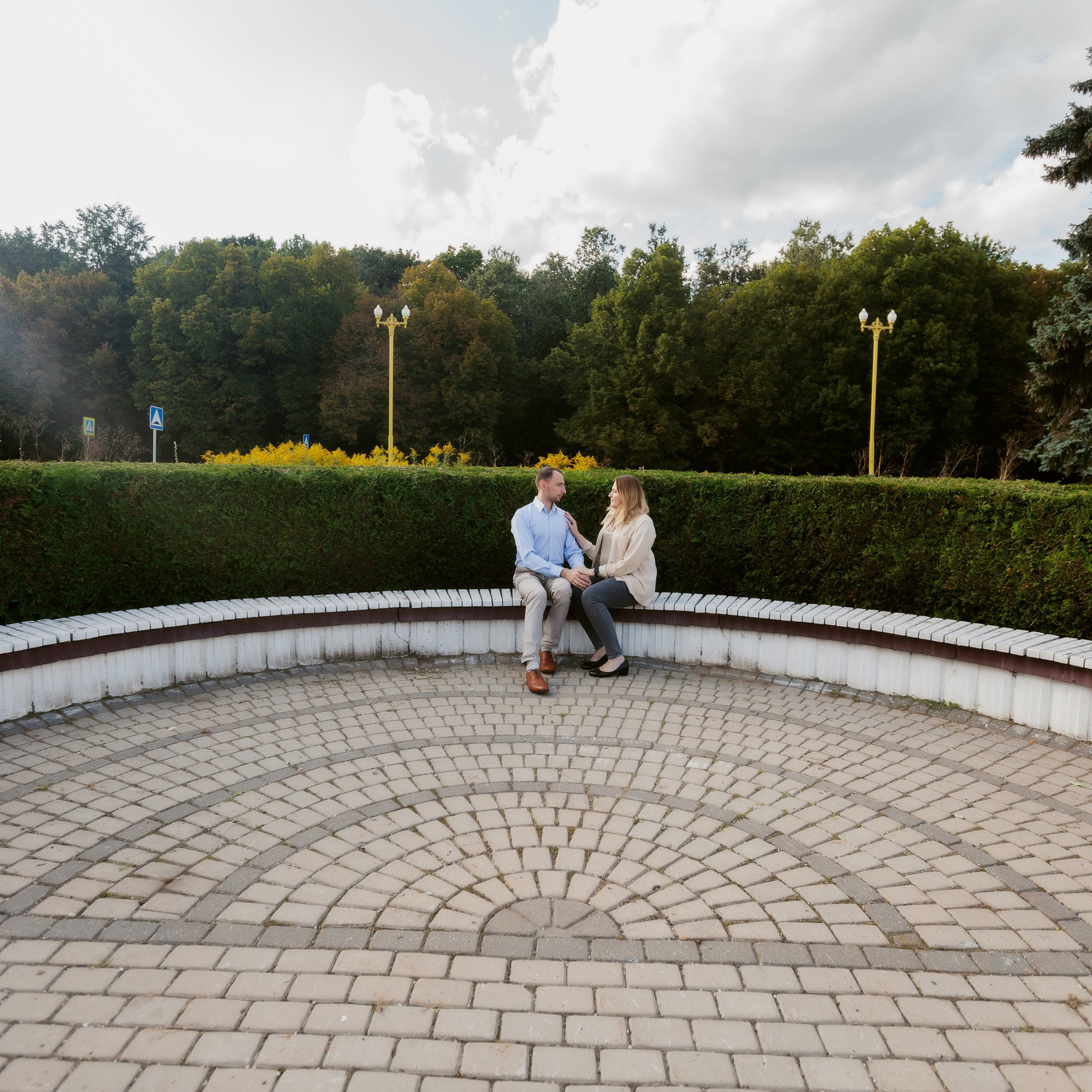 Мои отзывы | Фотограф Павел Шевченко. Фотограф Павел Шевченко