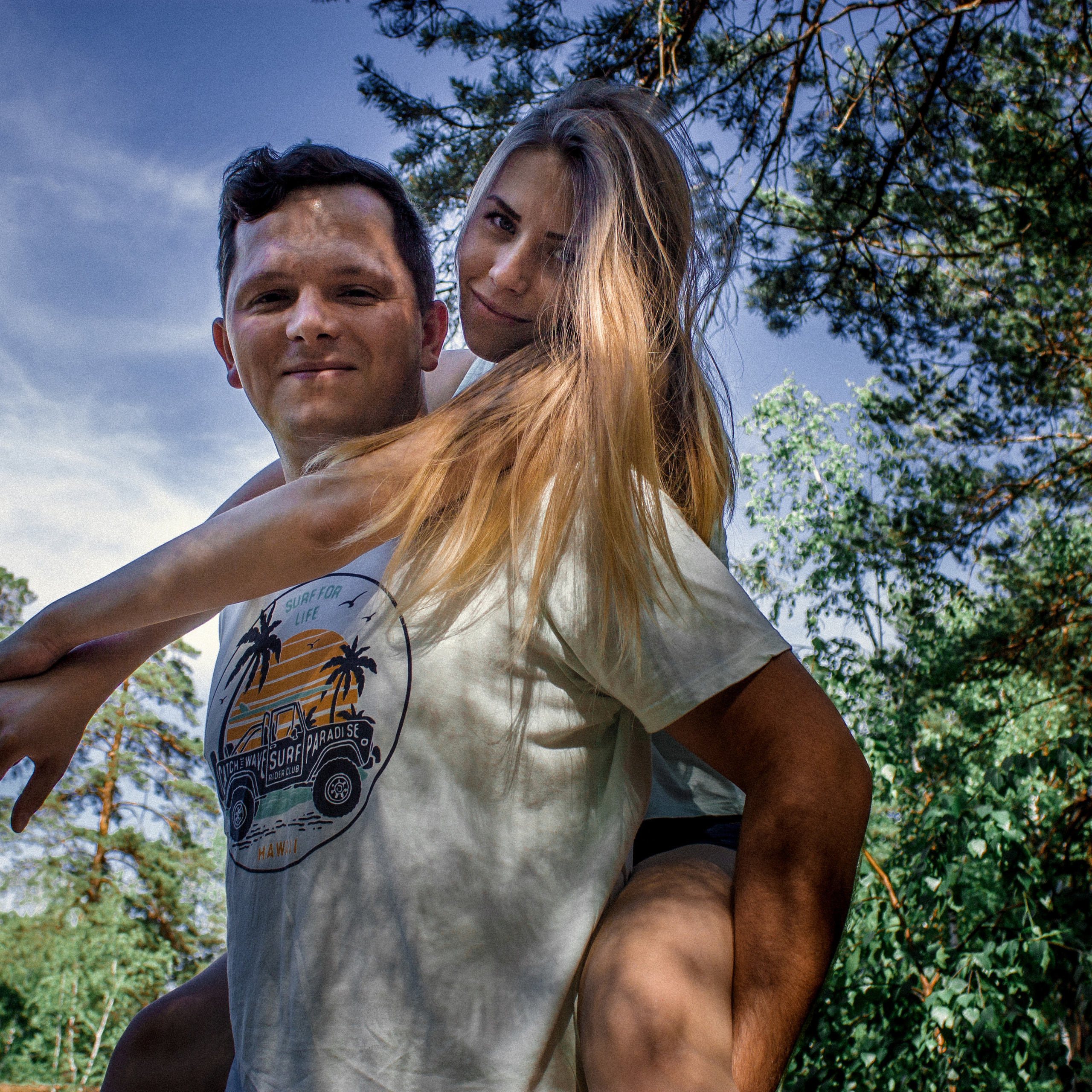 Отзывы. Ульяна Григорьева фотограф Уфа