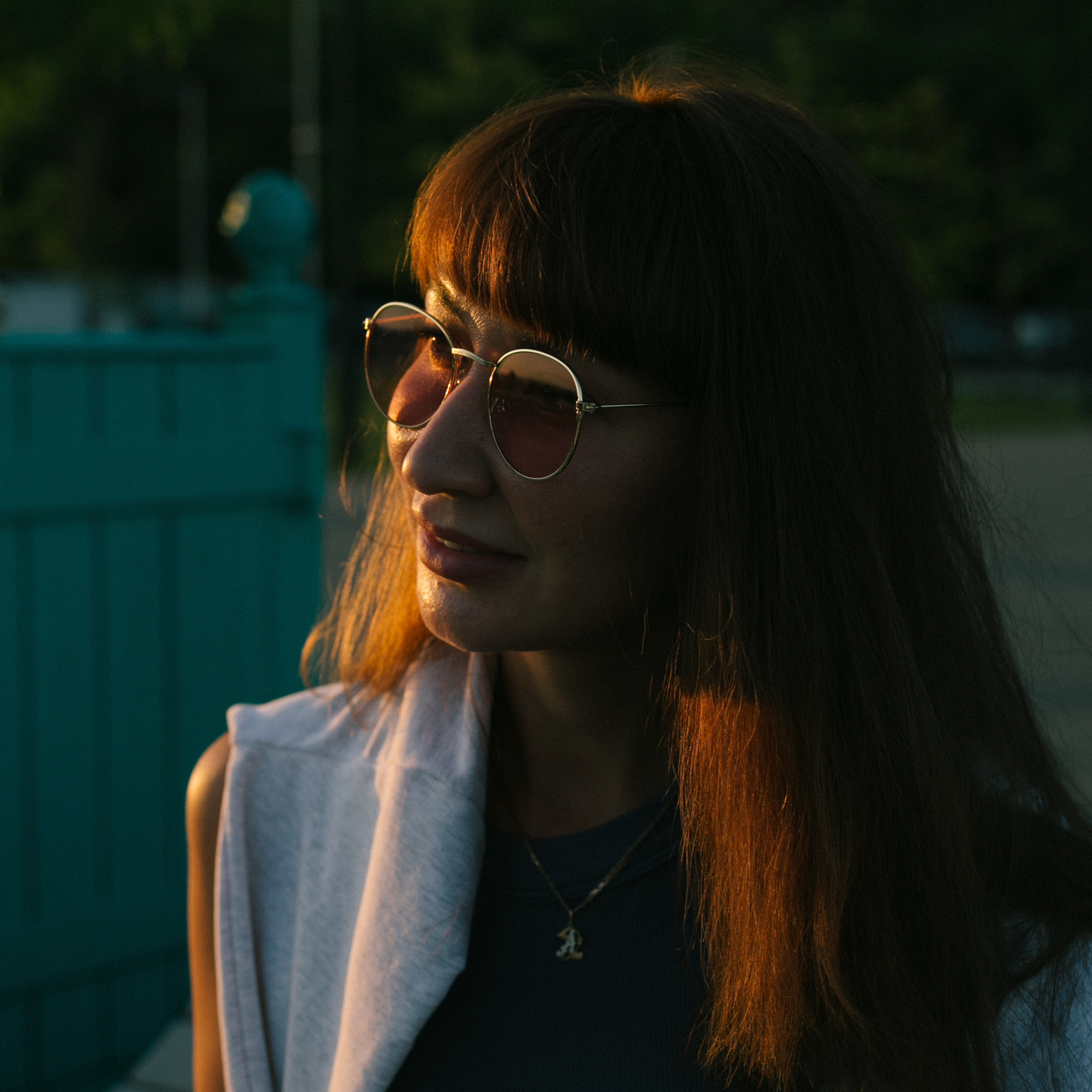 Отзывы. Ульяна Григорьева фотограф Уфа