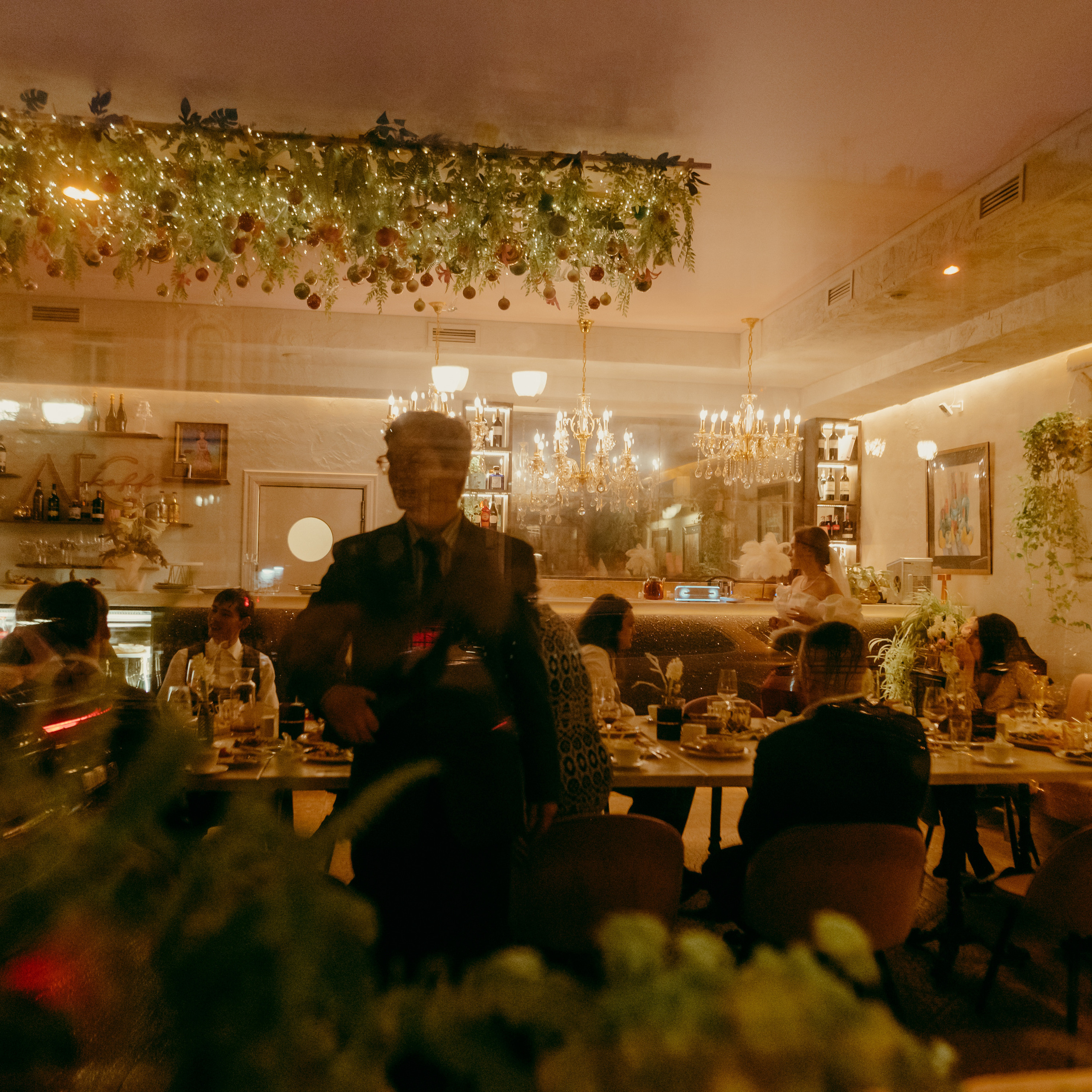 Отзывы. Фотограф в Санкт-Петербурге Евгений Перевалов