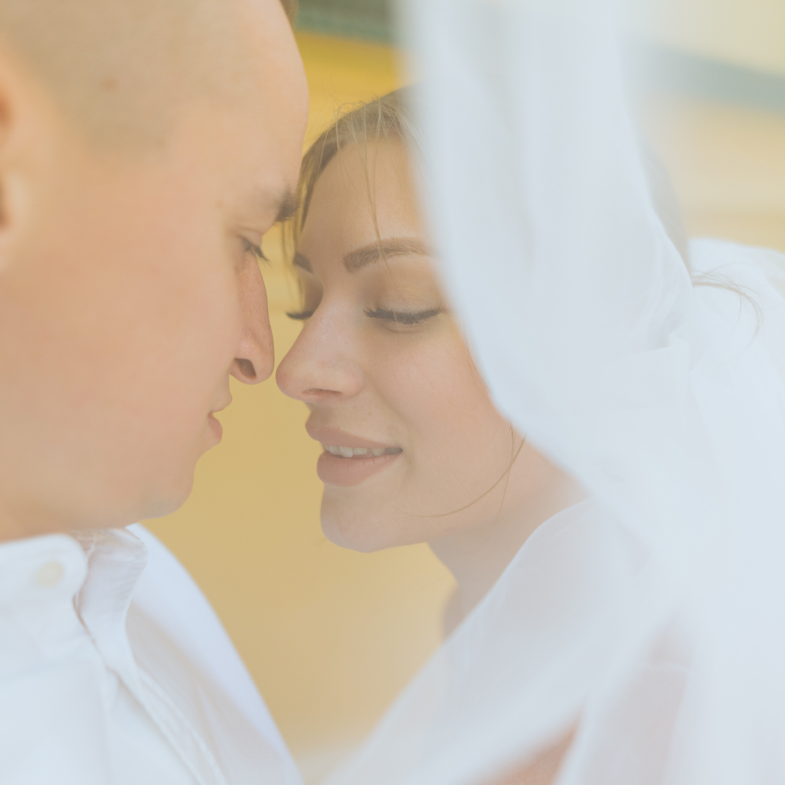 Отзывы. Фотограф в Санкт-Петербурге Евгений Перевалов