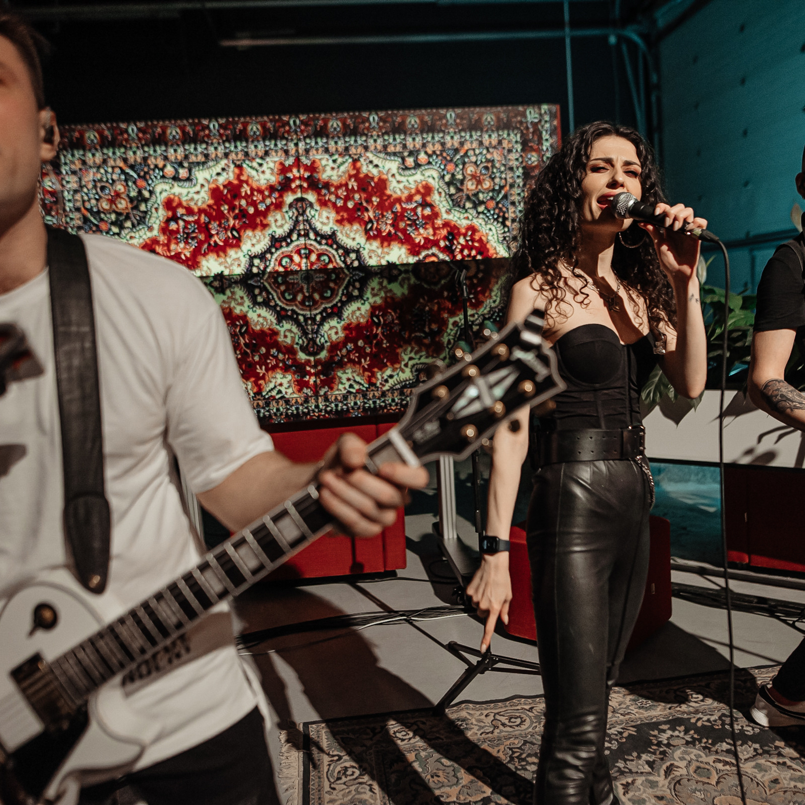 Отзывы. Фотограф в Санкт-Петербурге Евгений Перевалов