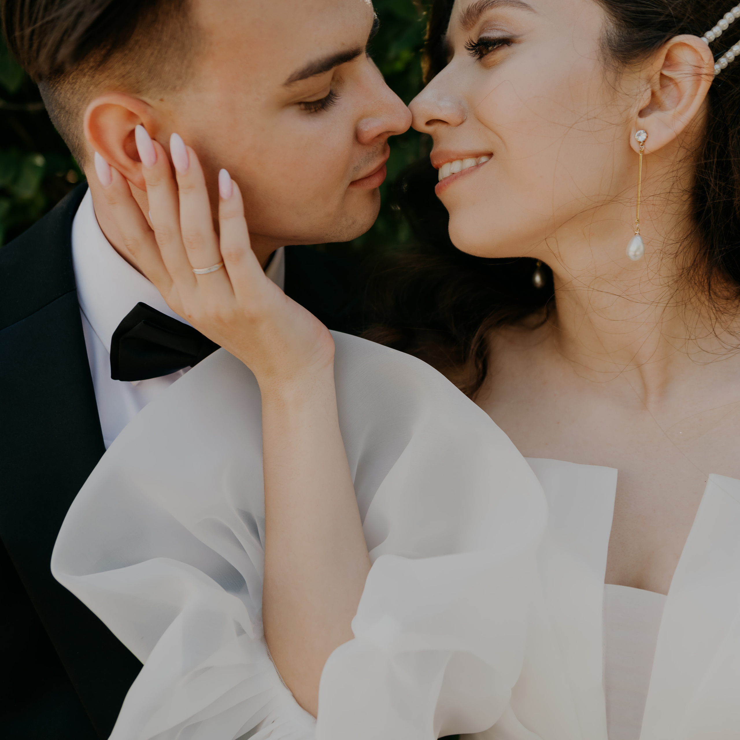 Отзывы. Фотограф в Санкт-Петербурге Евгений Перевалов