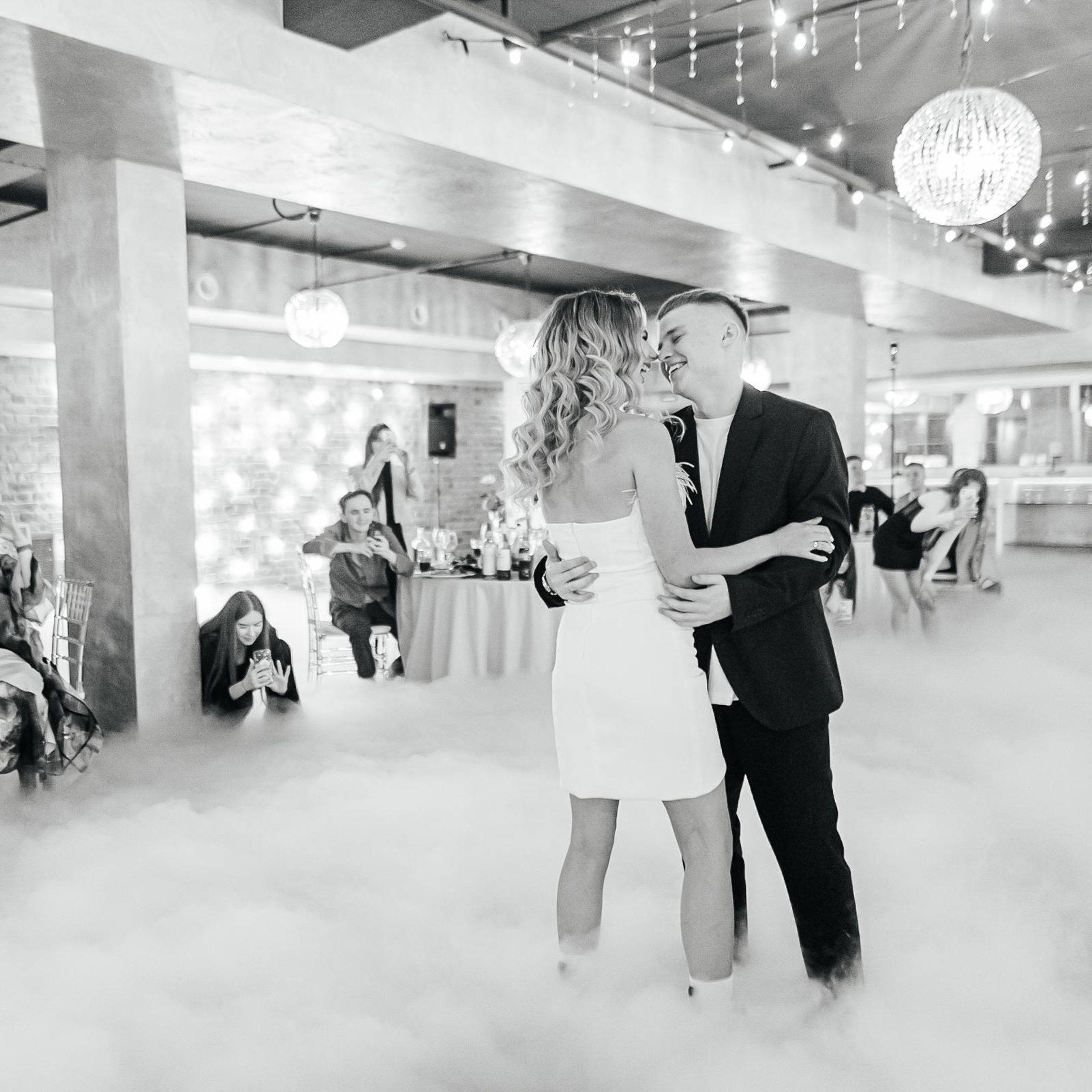 Отзывы. Фотограф в Санкт-Петербурге Евгений Перевалов