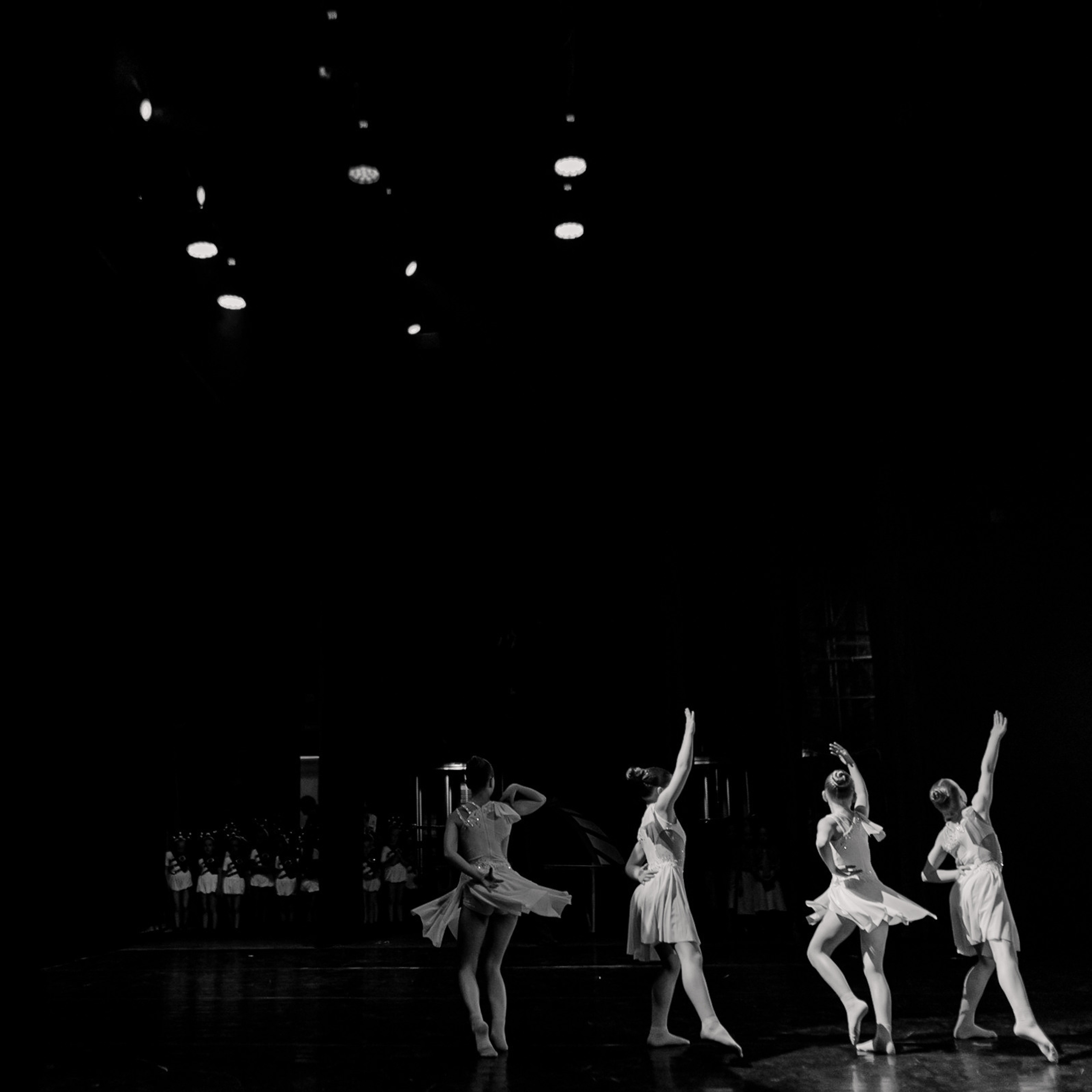 Отзывы. Фотограф в Санкт-Петербурге Евгений Перевалов