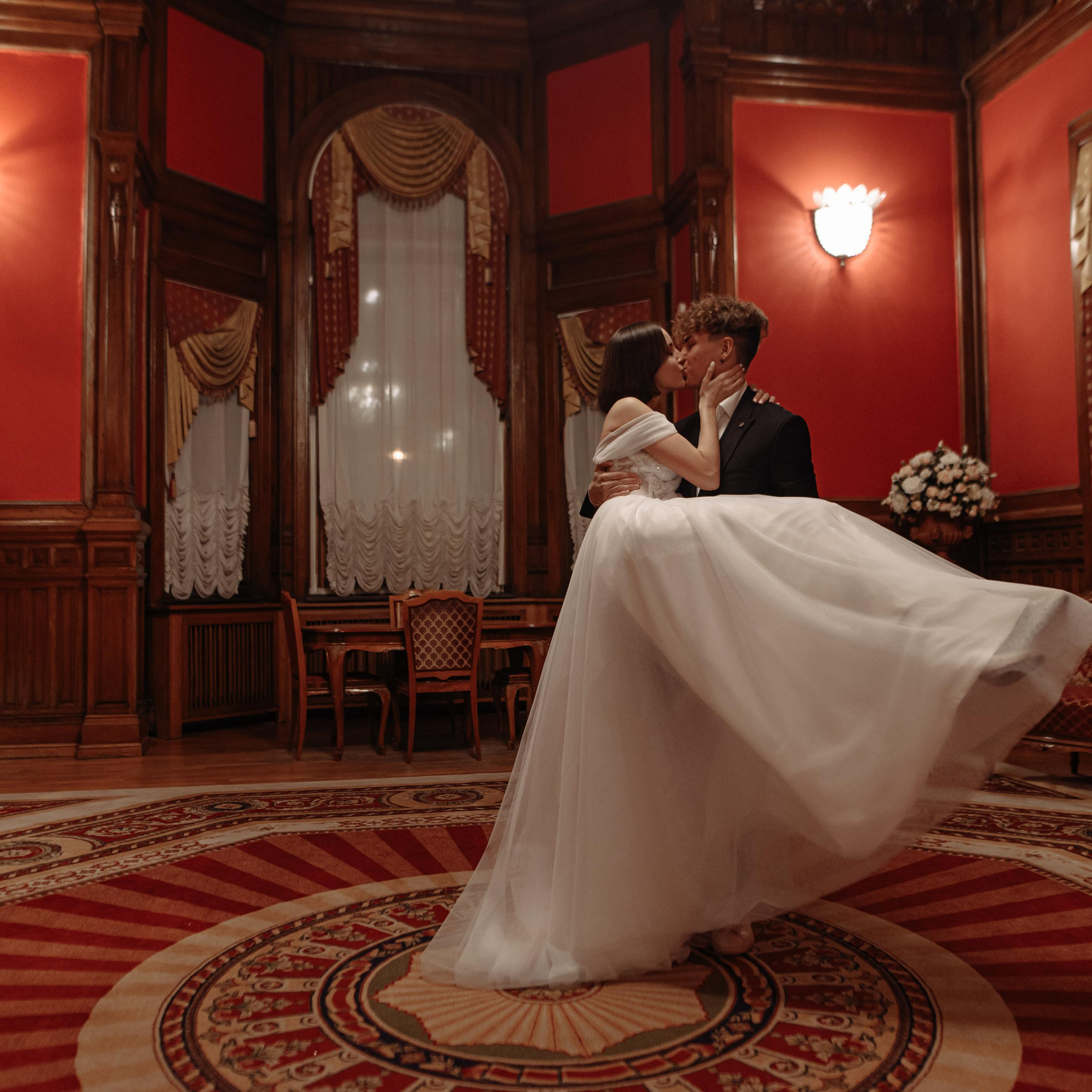 Отзывы. Фотограф в Санкт-Петербурге Евгений Перевалов