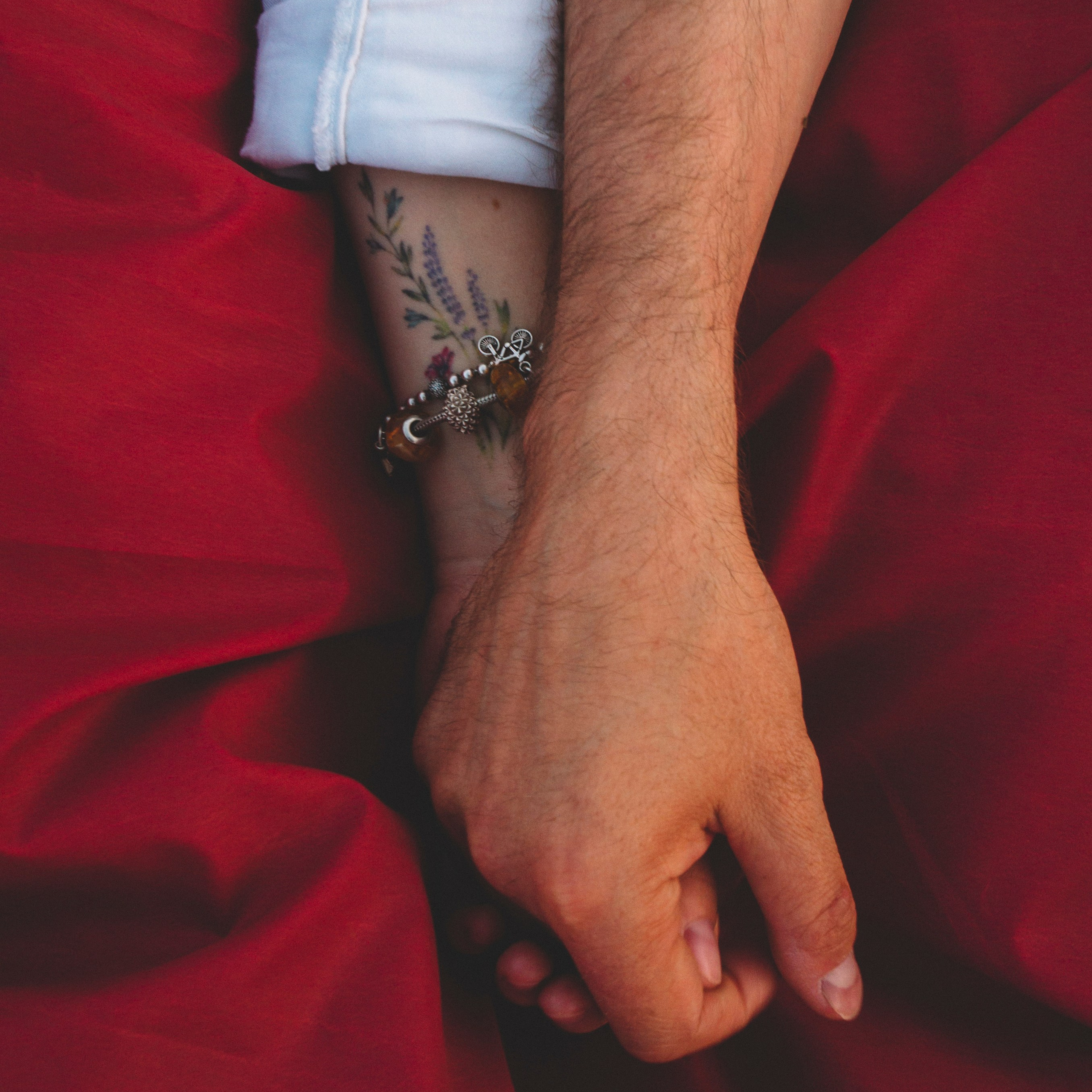 Валера и Валя