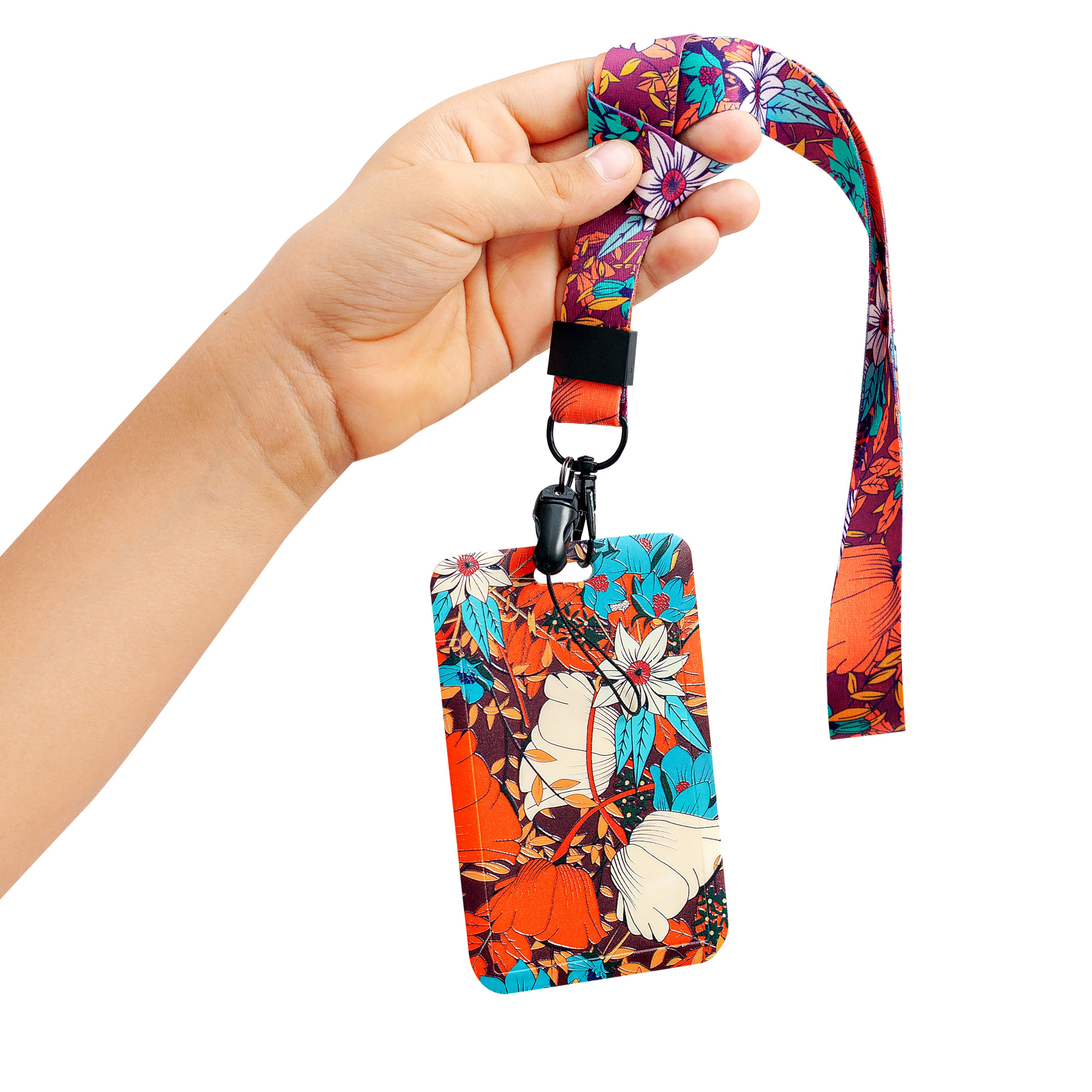 Отзывы. Сайт предметного фотографа Белоусовой Анны