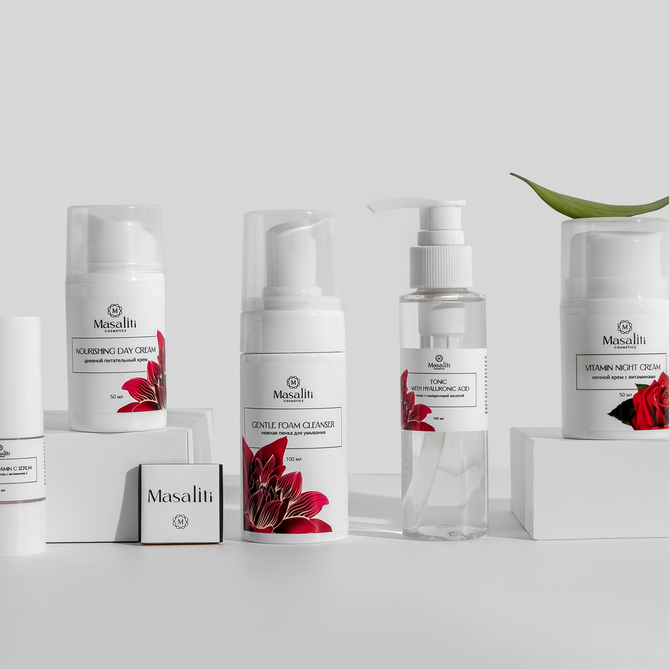 Отзывы. Сайт предметного фотографа Белоусовой Анны