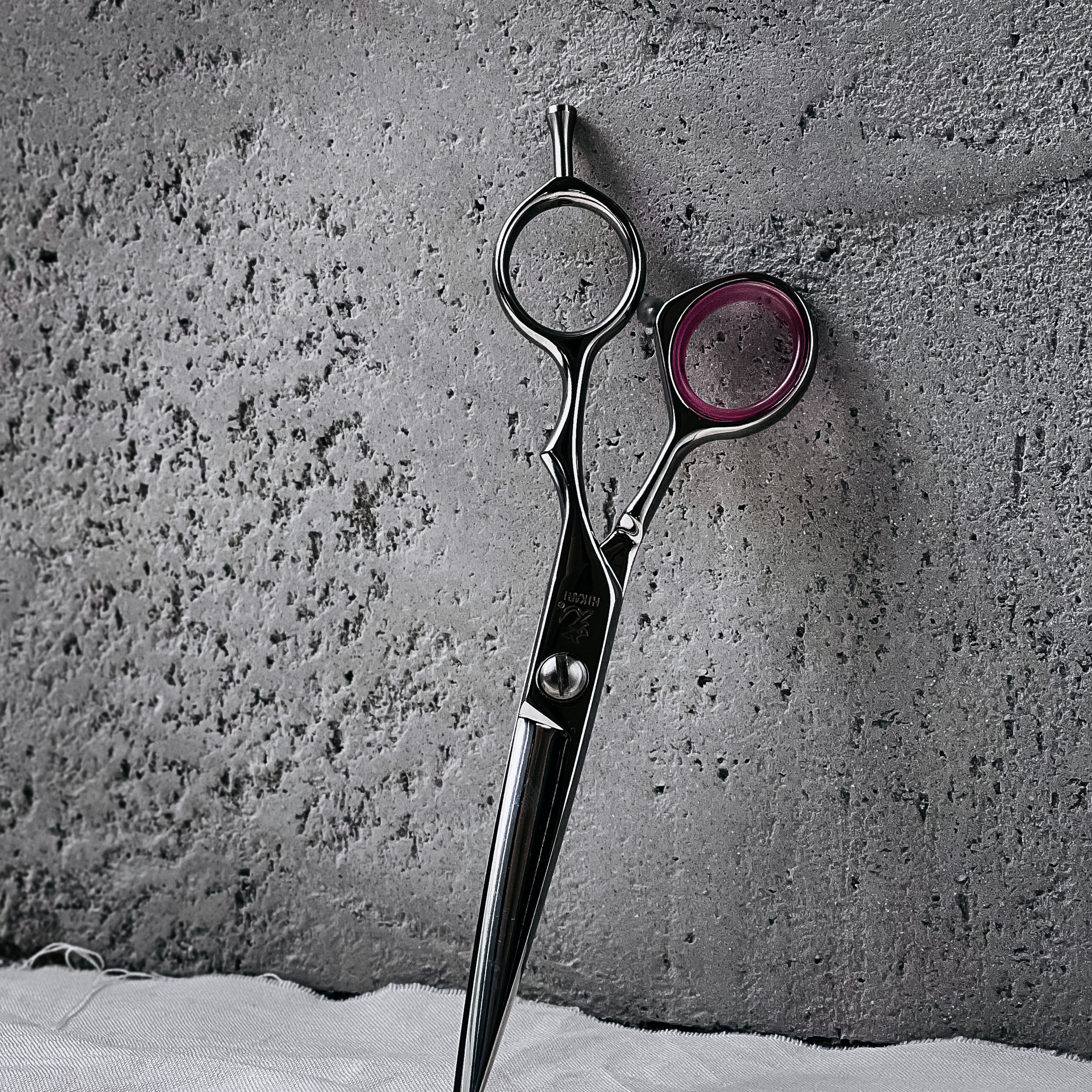 Отзывы. Сайт предметного фотографа Белоусовой Анны