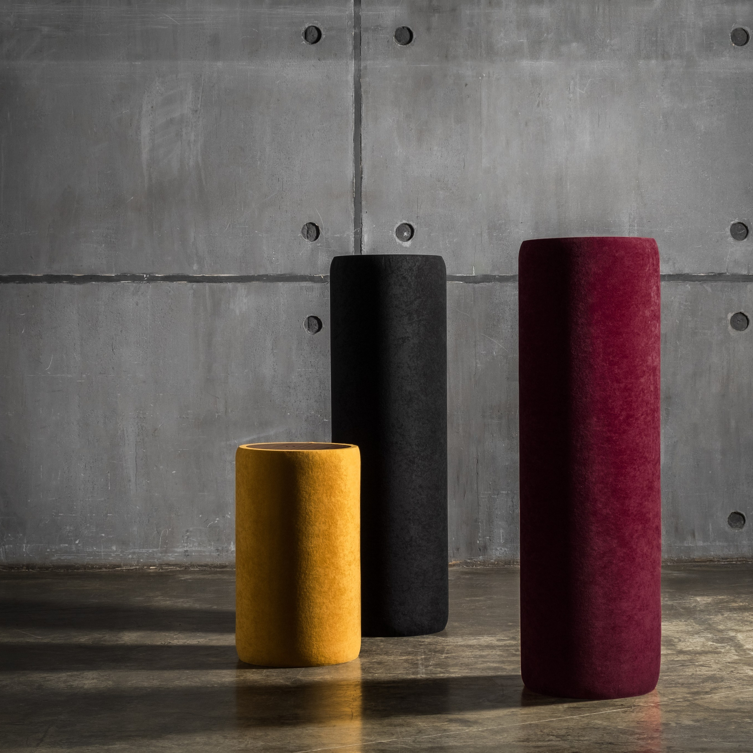 Отзывы. Сайт предметного фотографа Белоусовой Анны