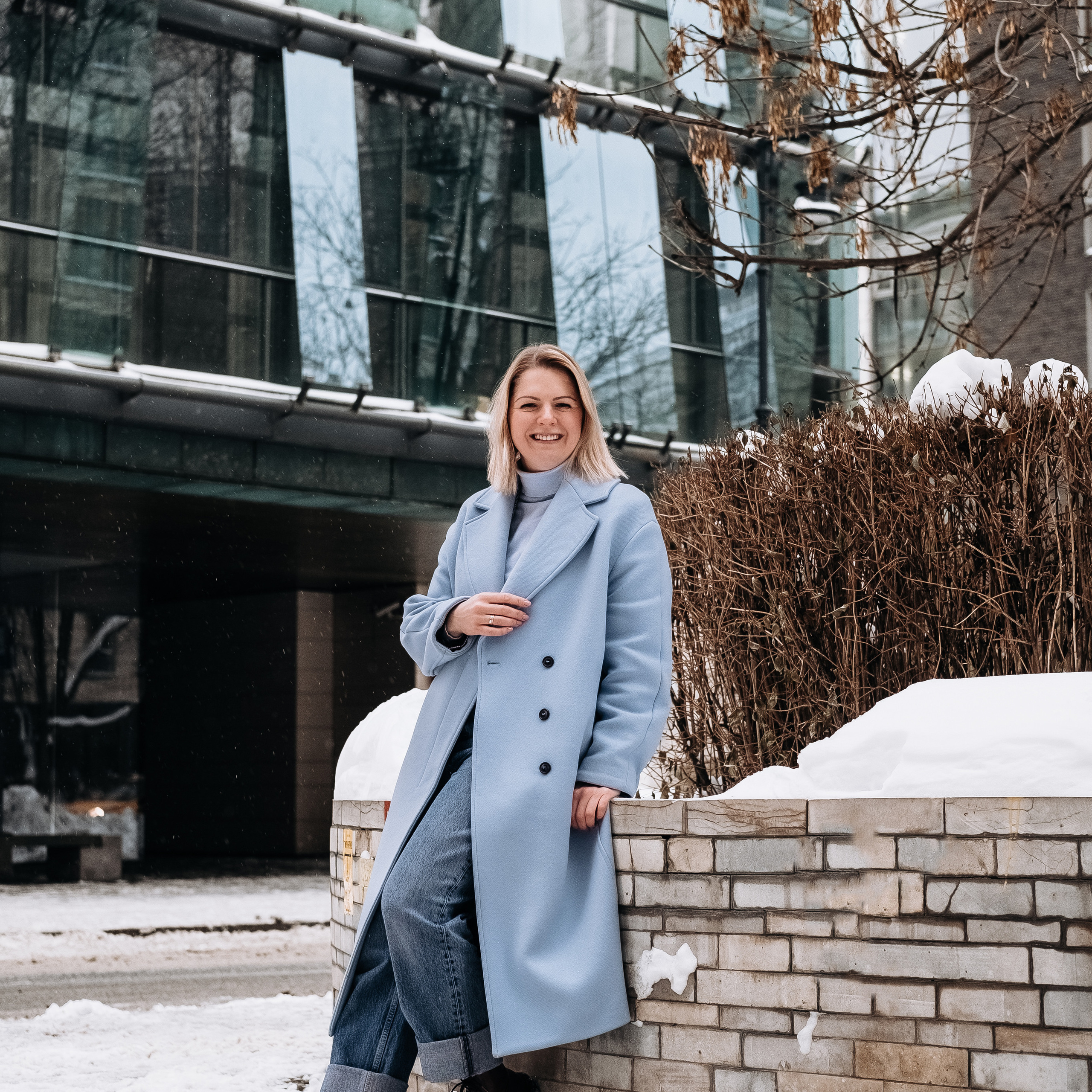 Отзывы. Сайт предметного фотографа Белоусовой Анны