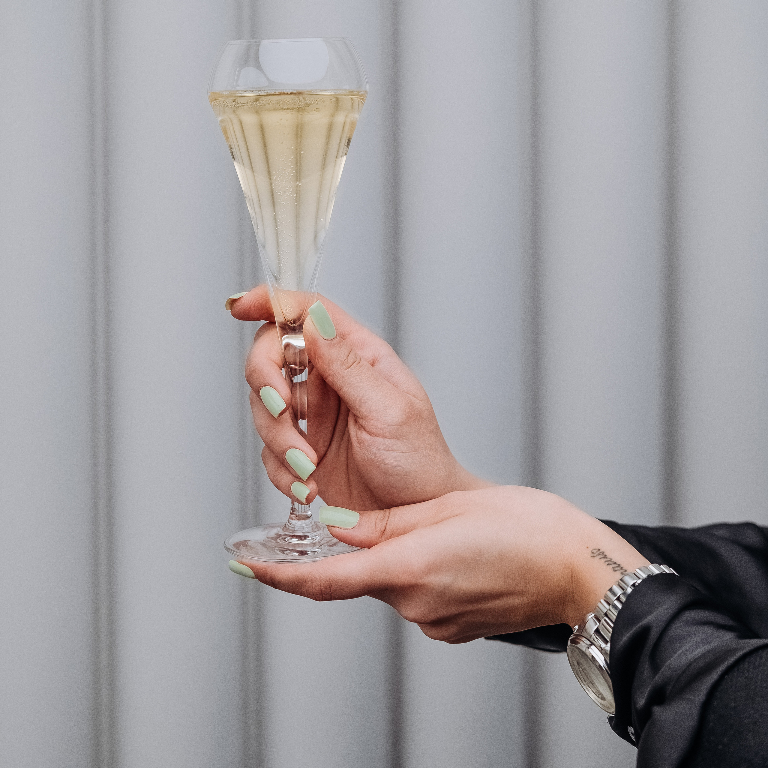 Отзывы. Сайт предметного фотографа Белоусовой Анны