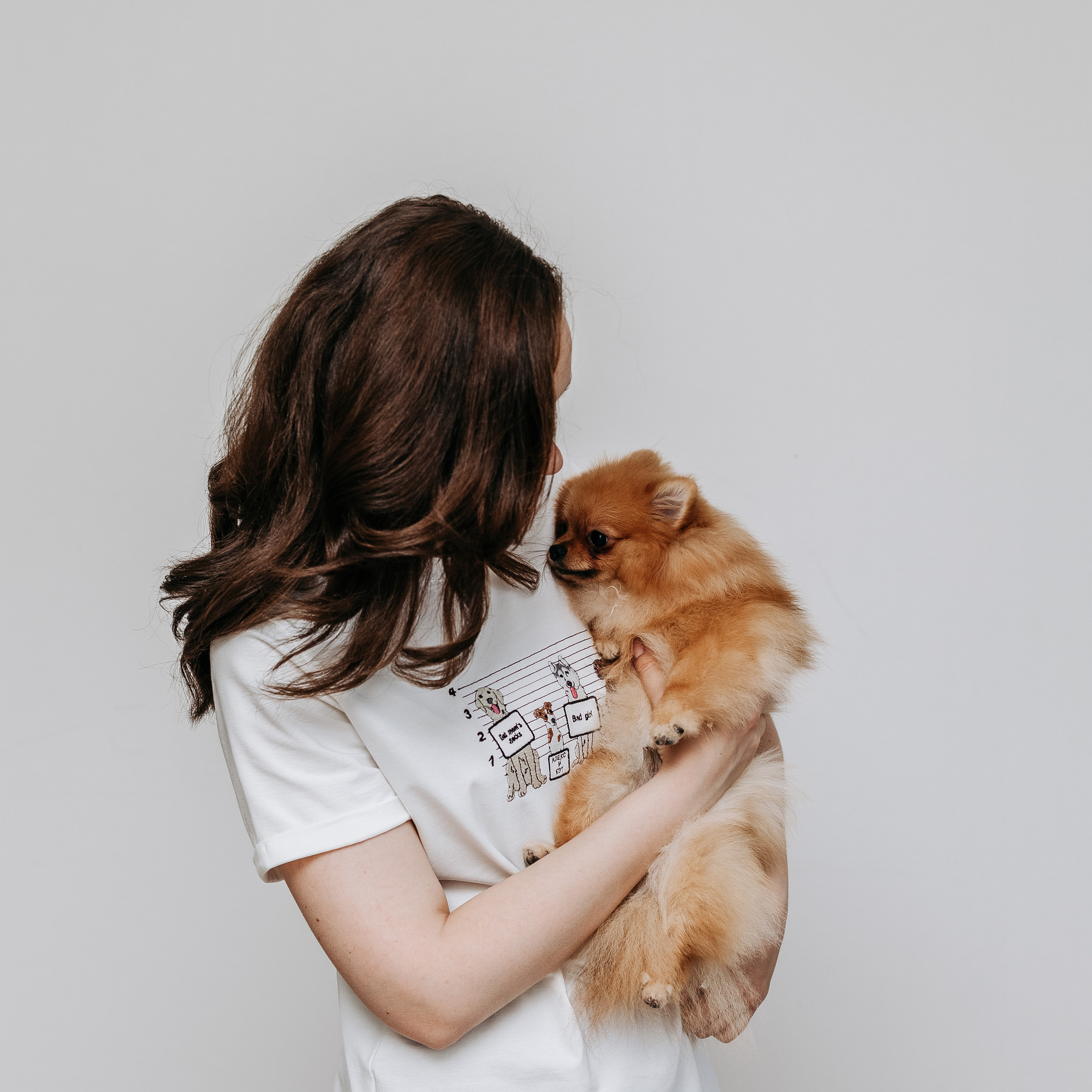 Отзывы. Сайт предметного фотографа Белоусовой Анны