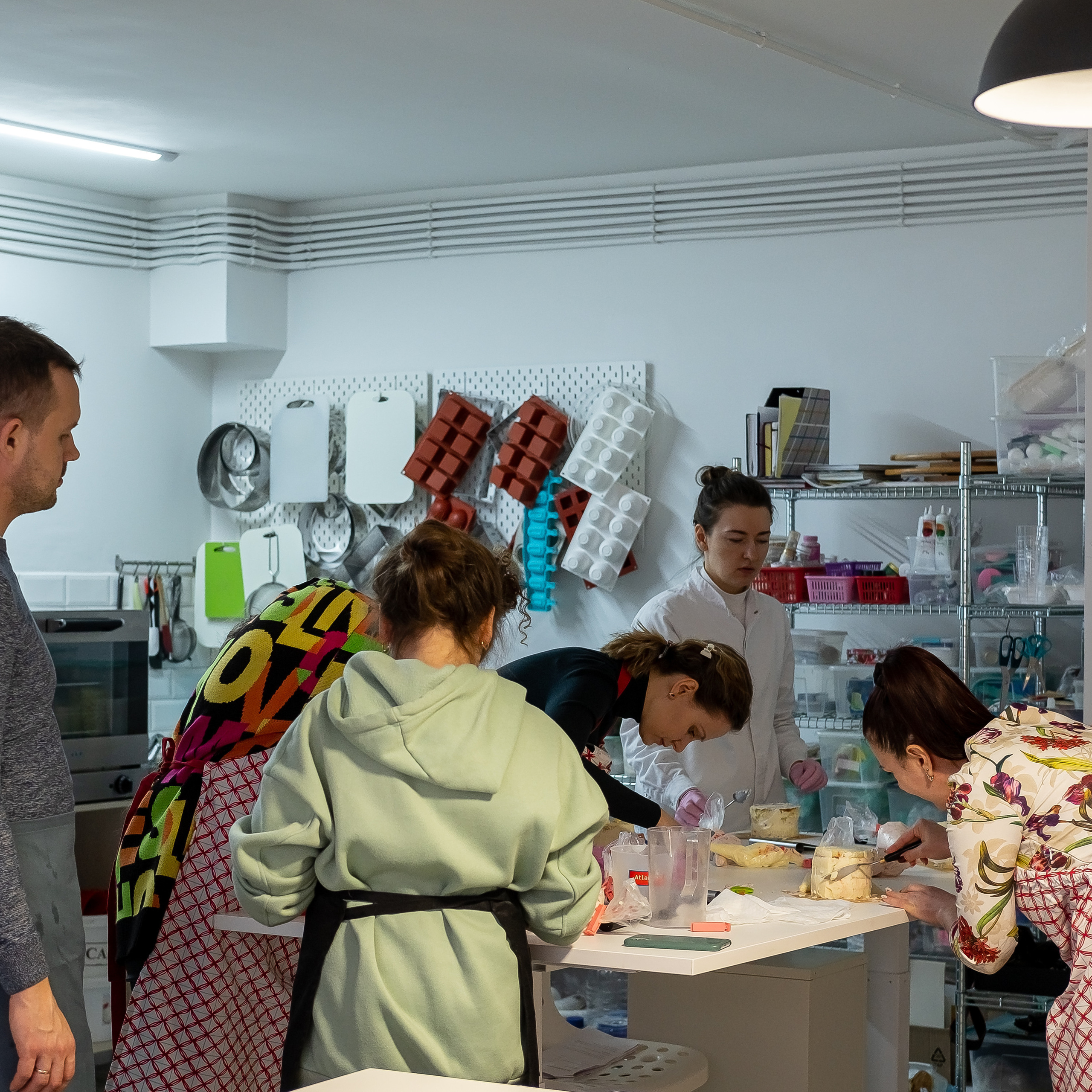 Отзывы. Сайт предметного фотографа Белоусовой Анны