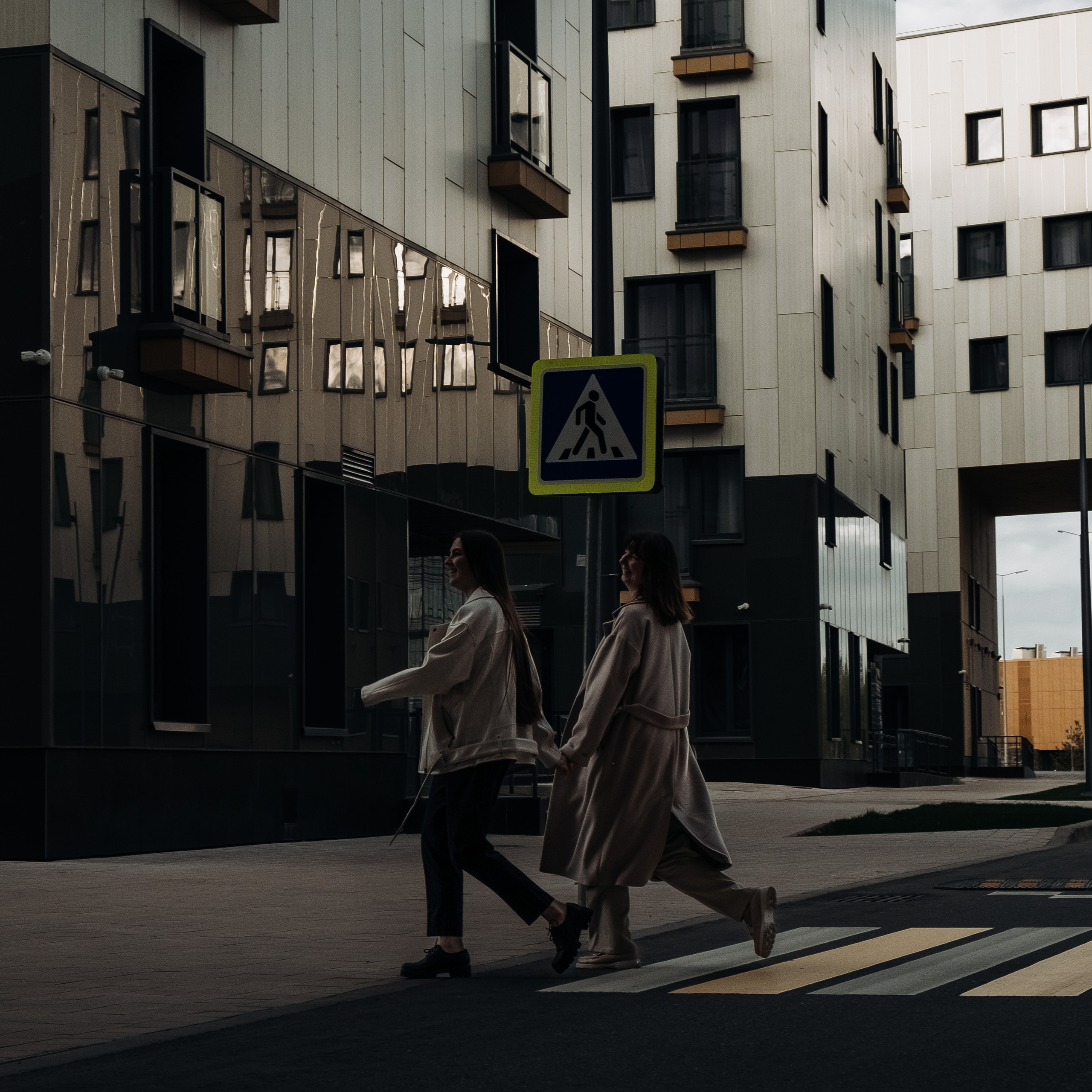 Отзывы. Сайт предметного фотографа Белоусовой Анны